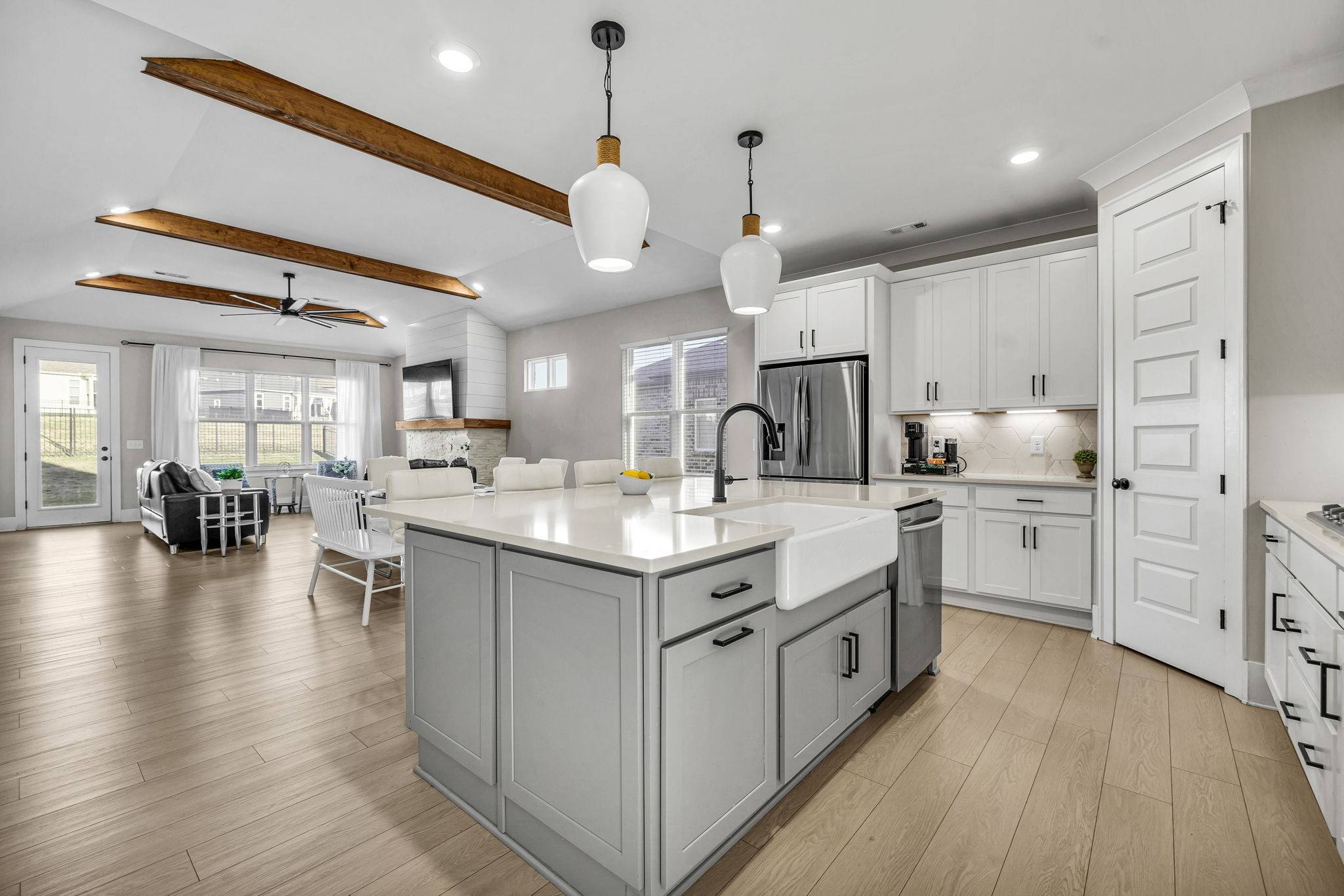 Mount Juliet, TN 37122,4010 Planters Trail
