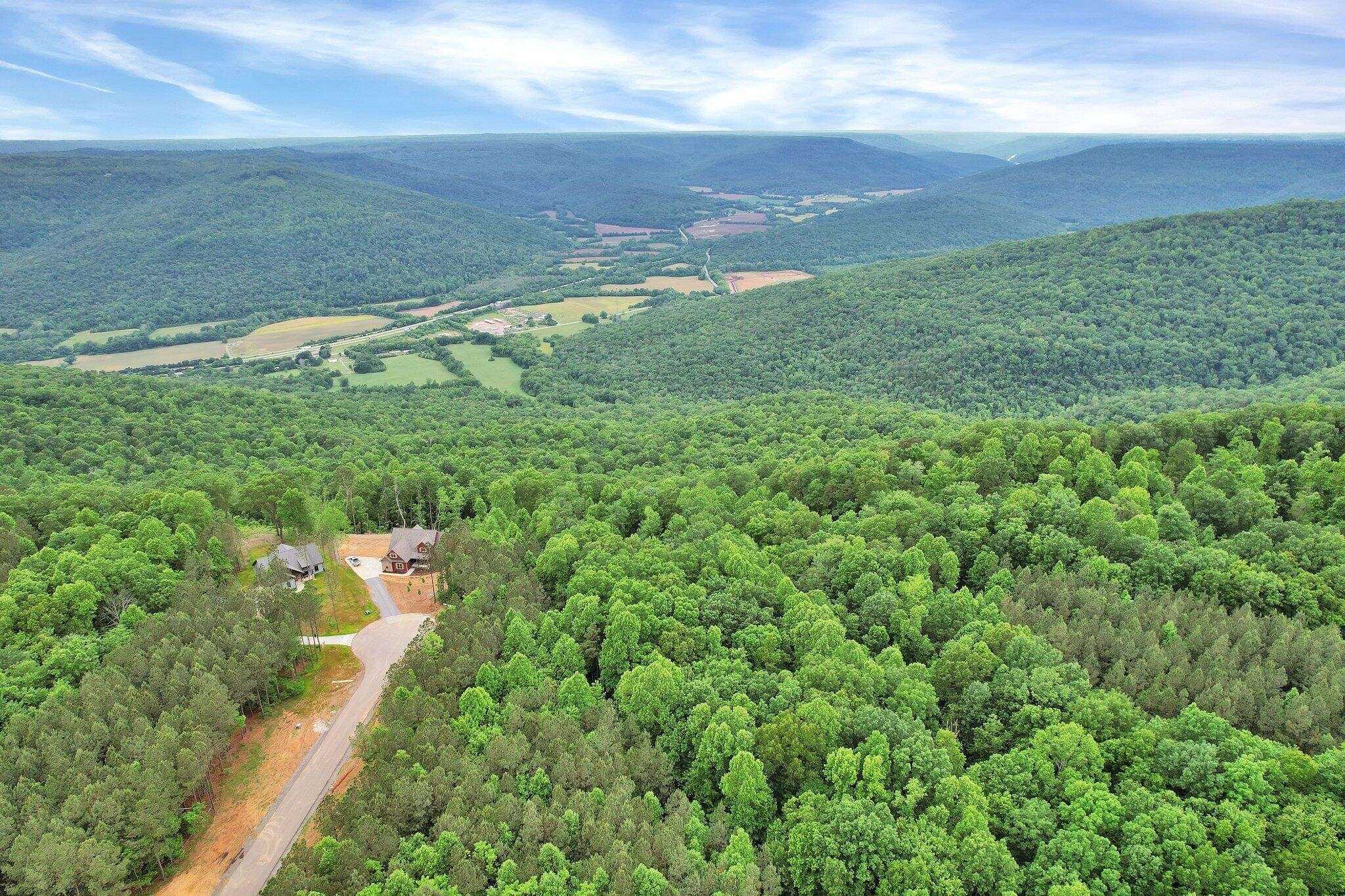 Jasper, TN 37347,0 Waterwheel Way