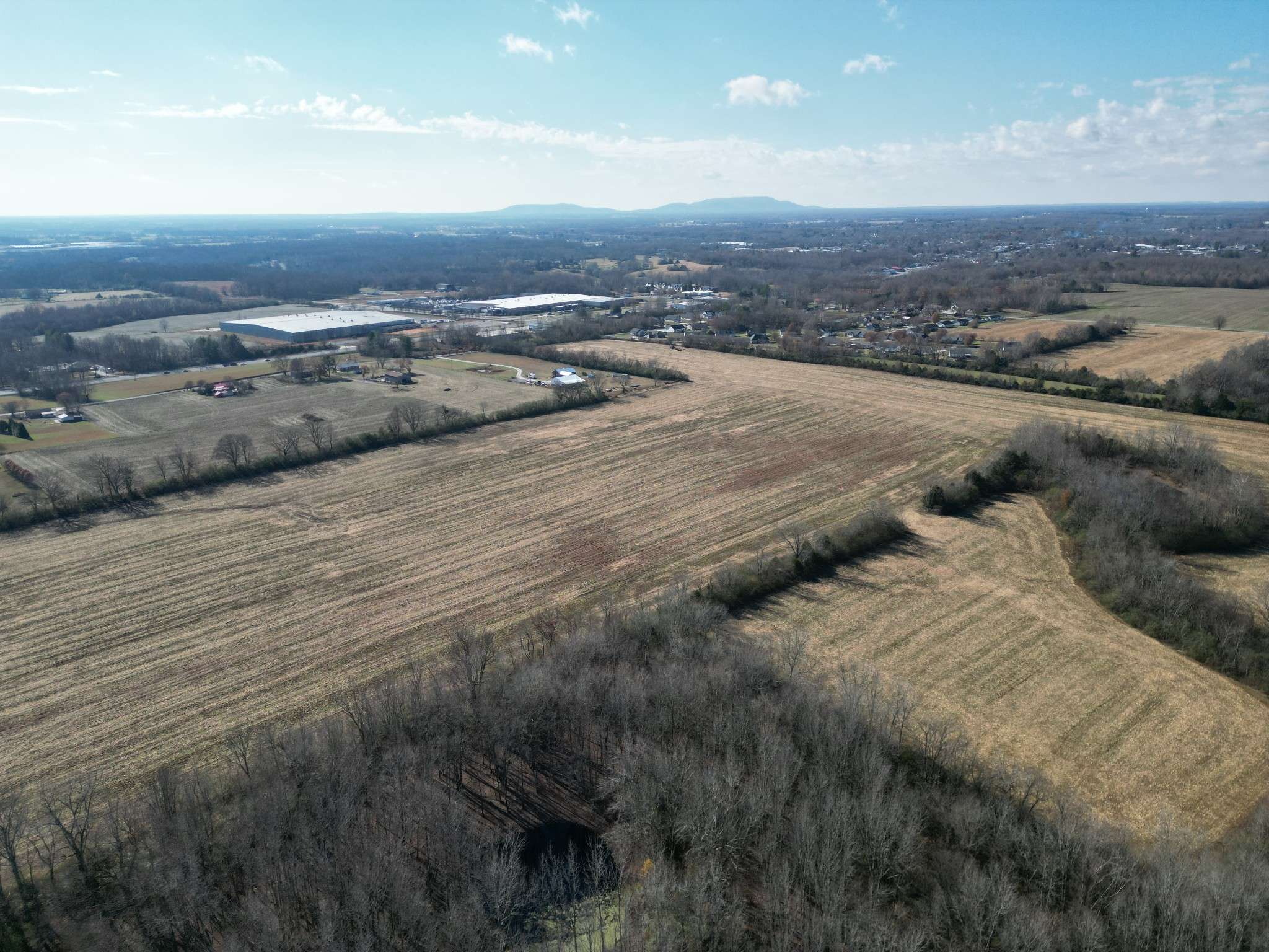 Smithville, TN 37166,0 Twilla Lane