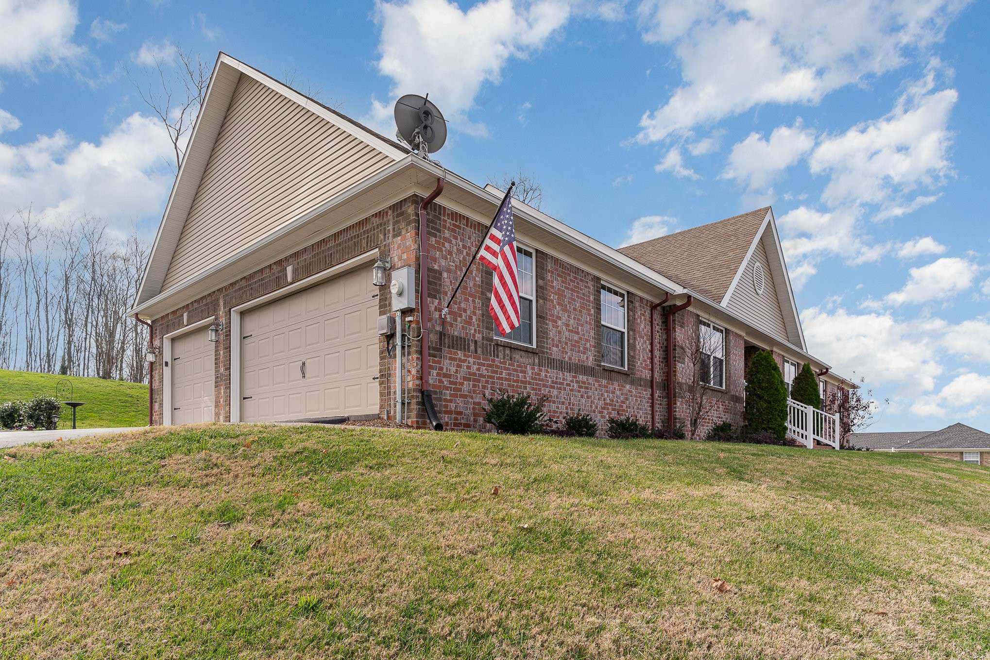 Spring Hill, TN 37174,1525 Heller Rdg