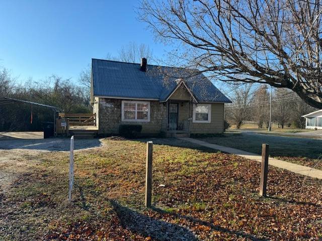 Hohenwald, TN 38462,300 Swan Ave