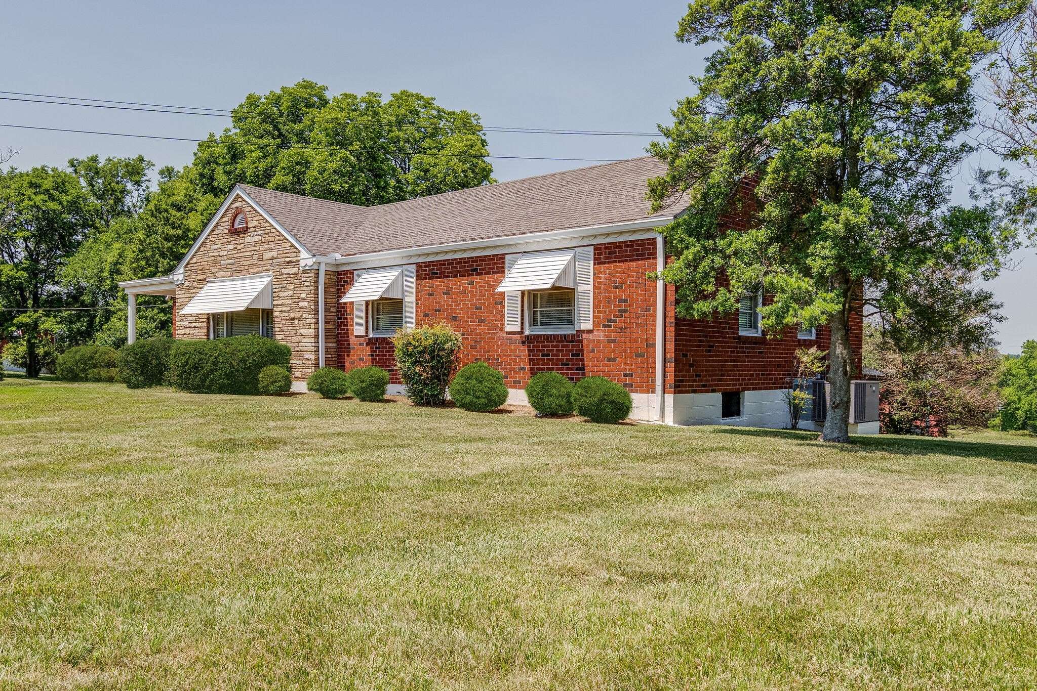 Goodlettsville, TN 37072,317 Alta Loma Rd