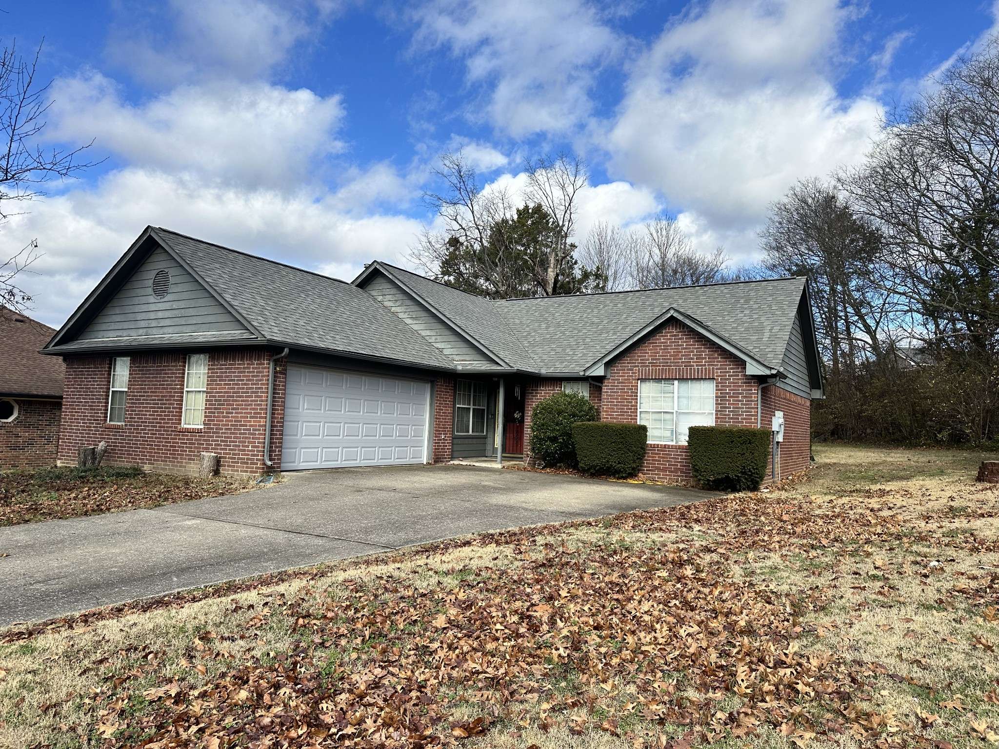 Mount Juliet, TN 37122,494 Creek Pt