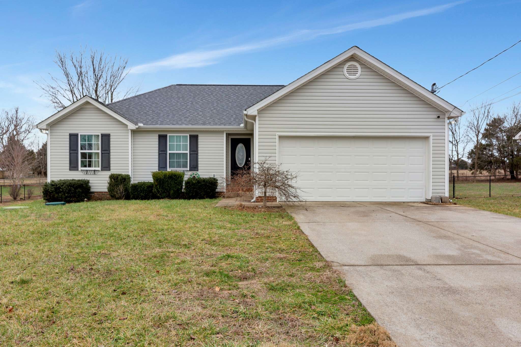 Murfreesboro, TN 37129,4613 Wachovia Way