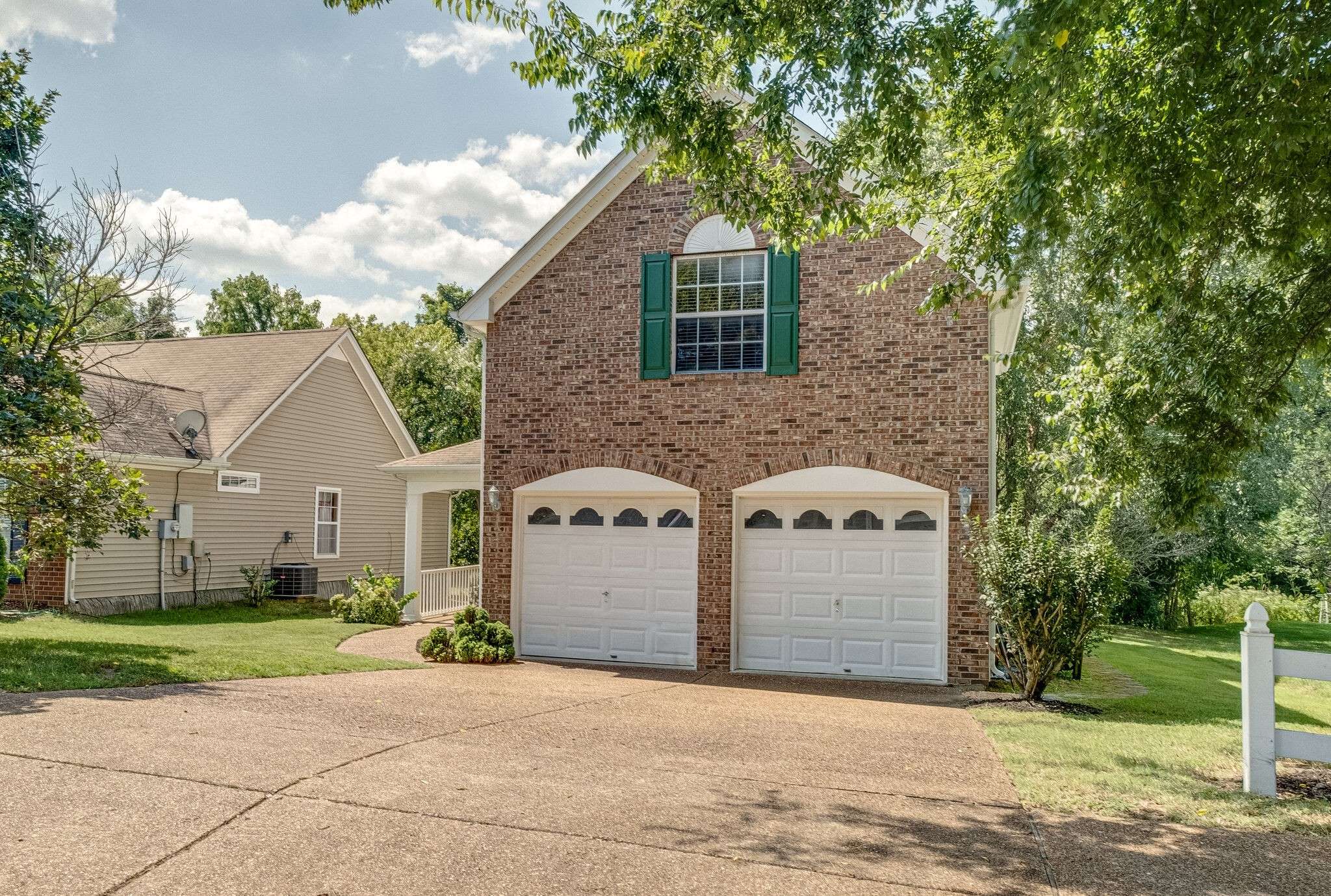 Franklin, TN 37064,3137 Tristan Dr