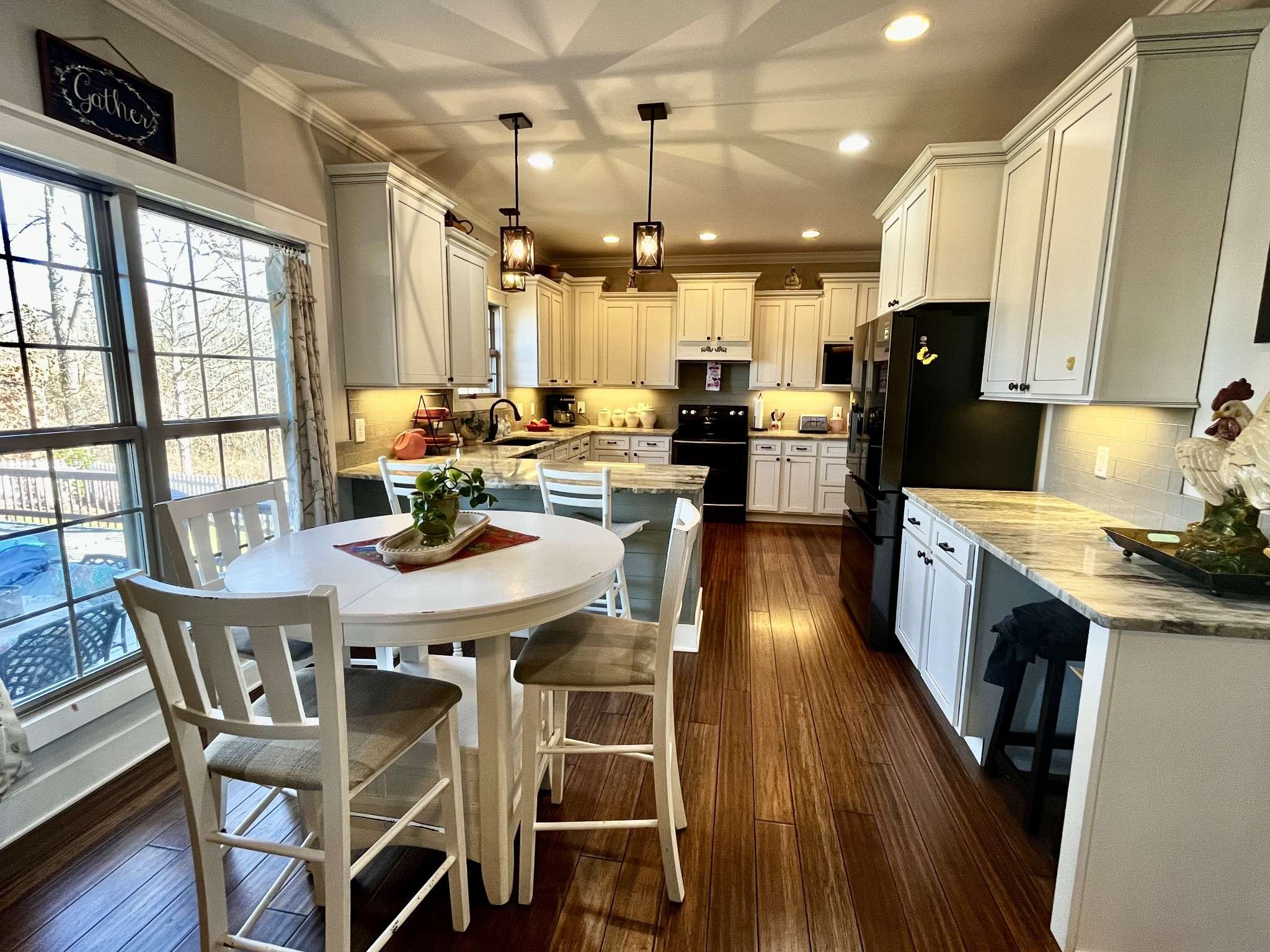 White House, TN 37188,105 Sapphire Dr
