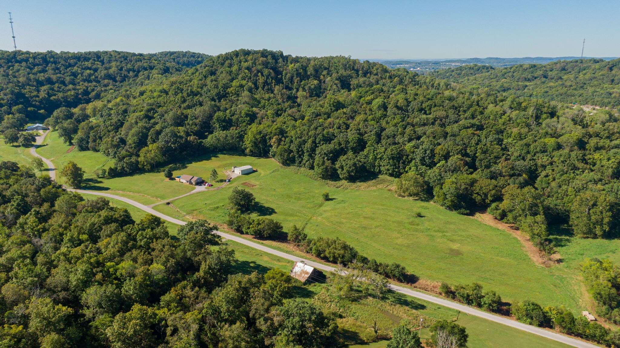 Franklin, TN 37064,0 Pratt Ln Multiple Lots