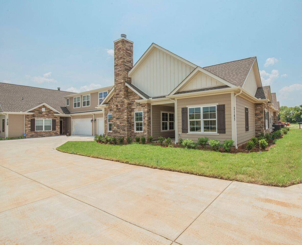 Murfreesboro, TN 37128,2640 Stonecenter Lane