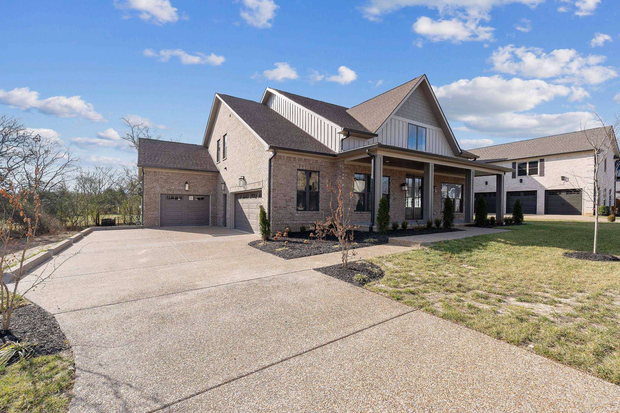 Lebanon, TN 37087,1134 Willow Springs Dr