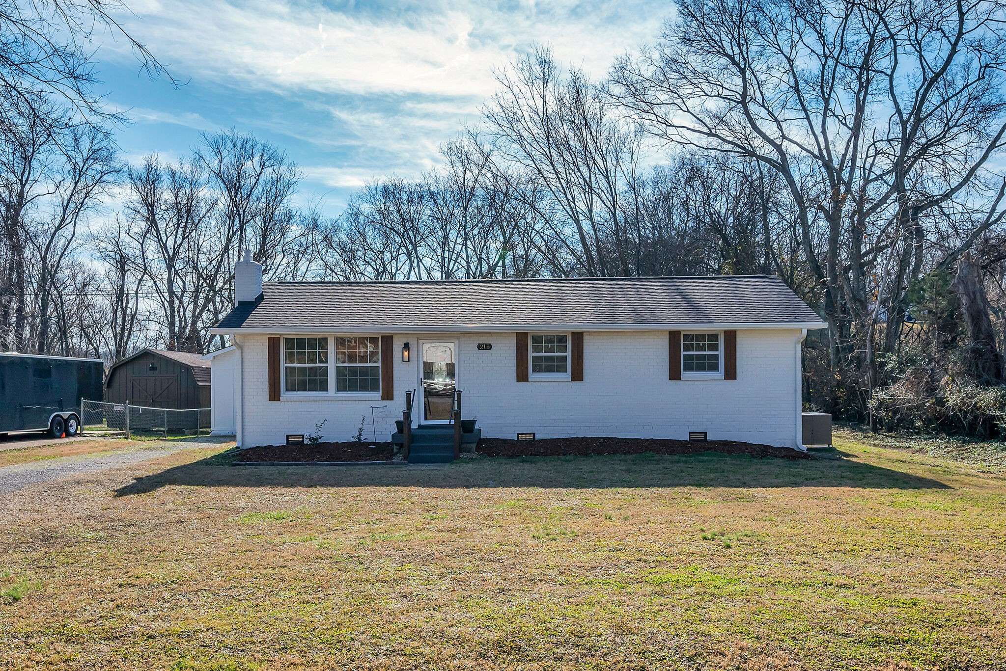 Mount Juliet, TN 37122,215 Moonlite Trl