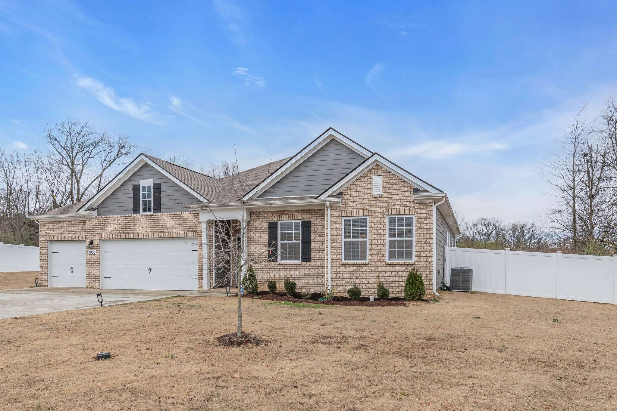 Smyrna, TN 37167,1035 Altavista Ln