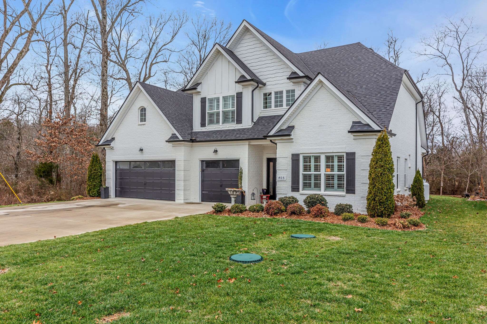 Murfreesboro, TN 37128,405 Beulah Rose Dr