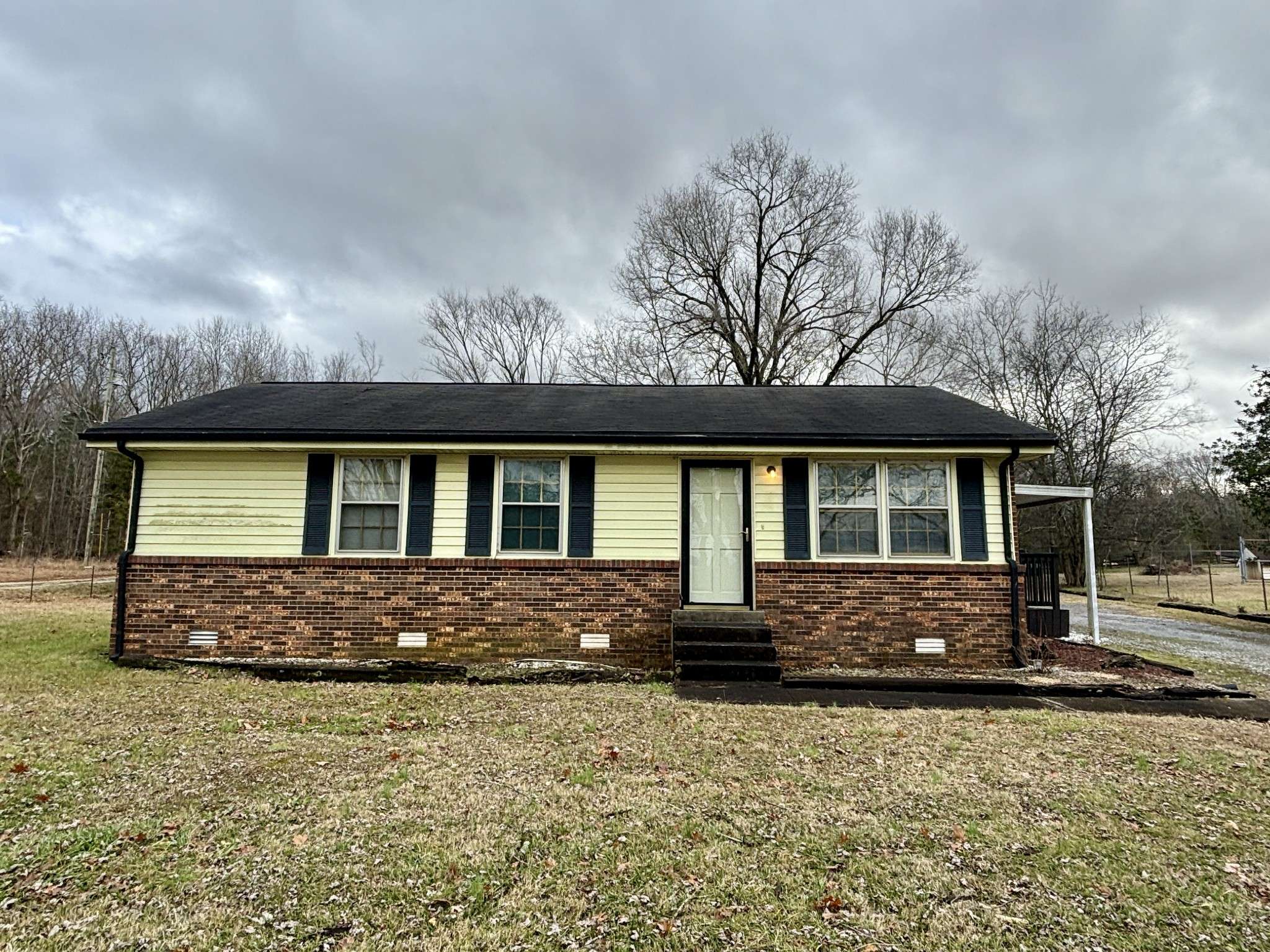 Lebanon, TN 37087,2141 Hartsville Pike