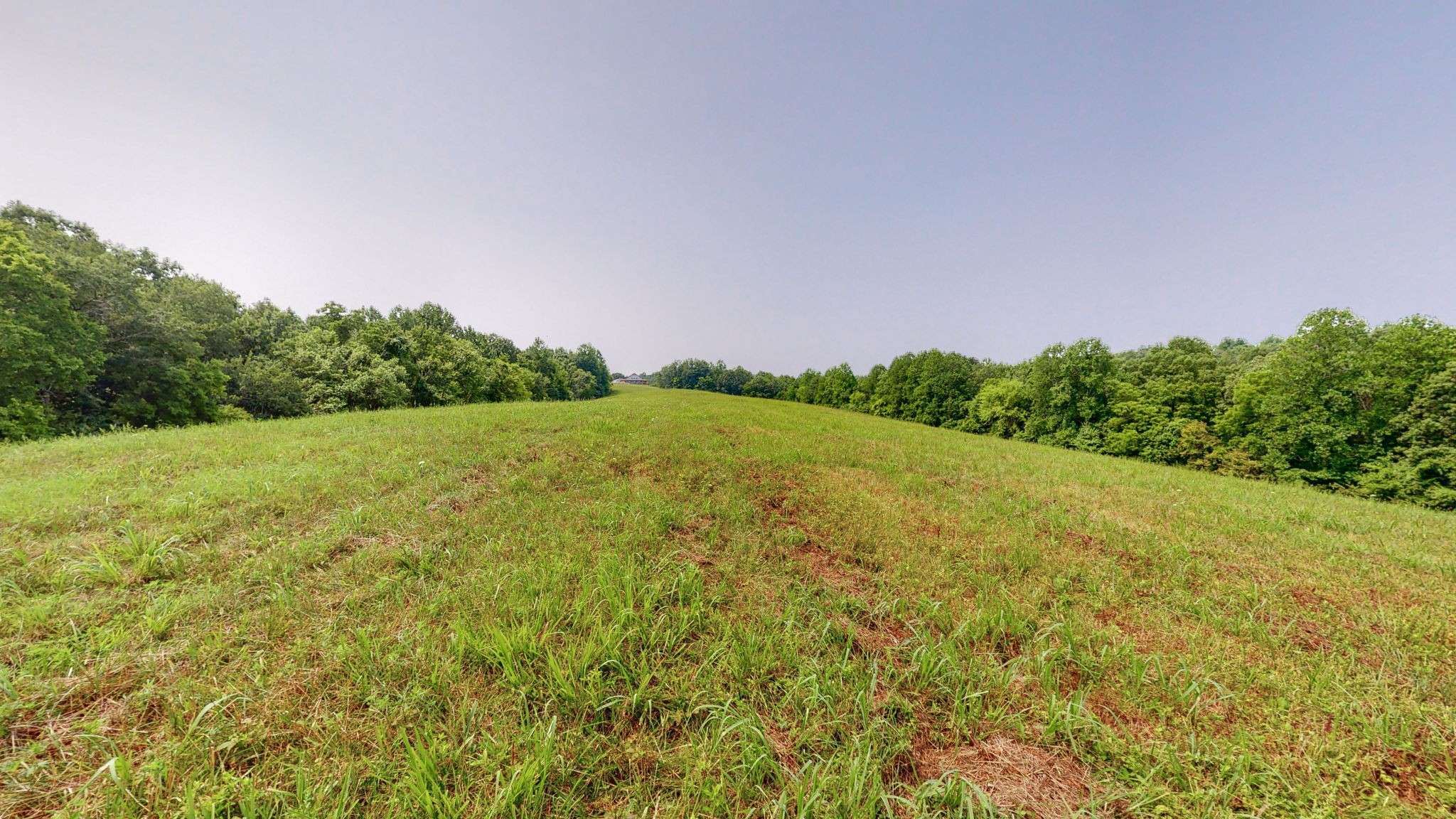 Nunnelly, TN 37137,0 Sycamore Ln