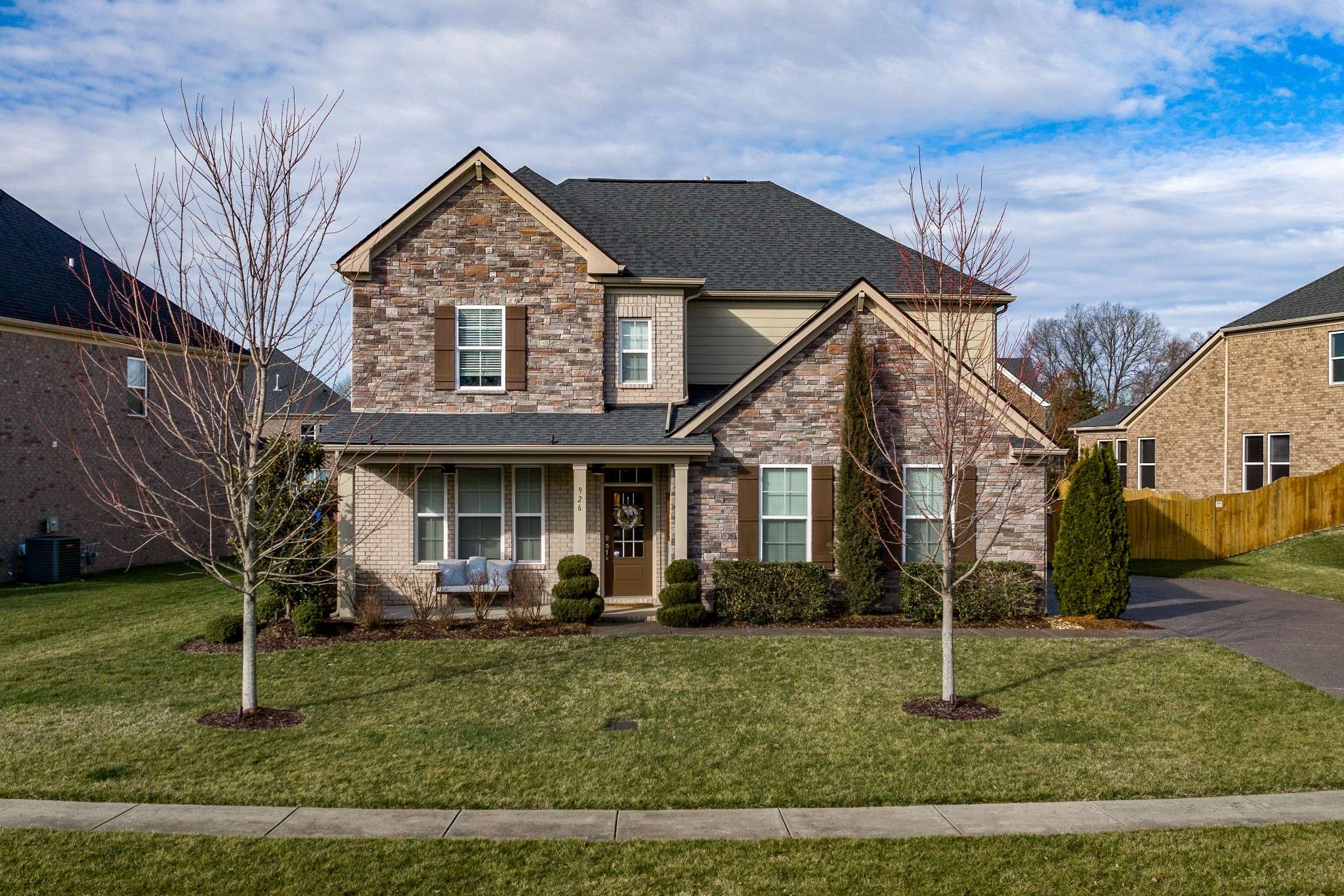 Nolensville, TN 37135,926 Whittmore Dr