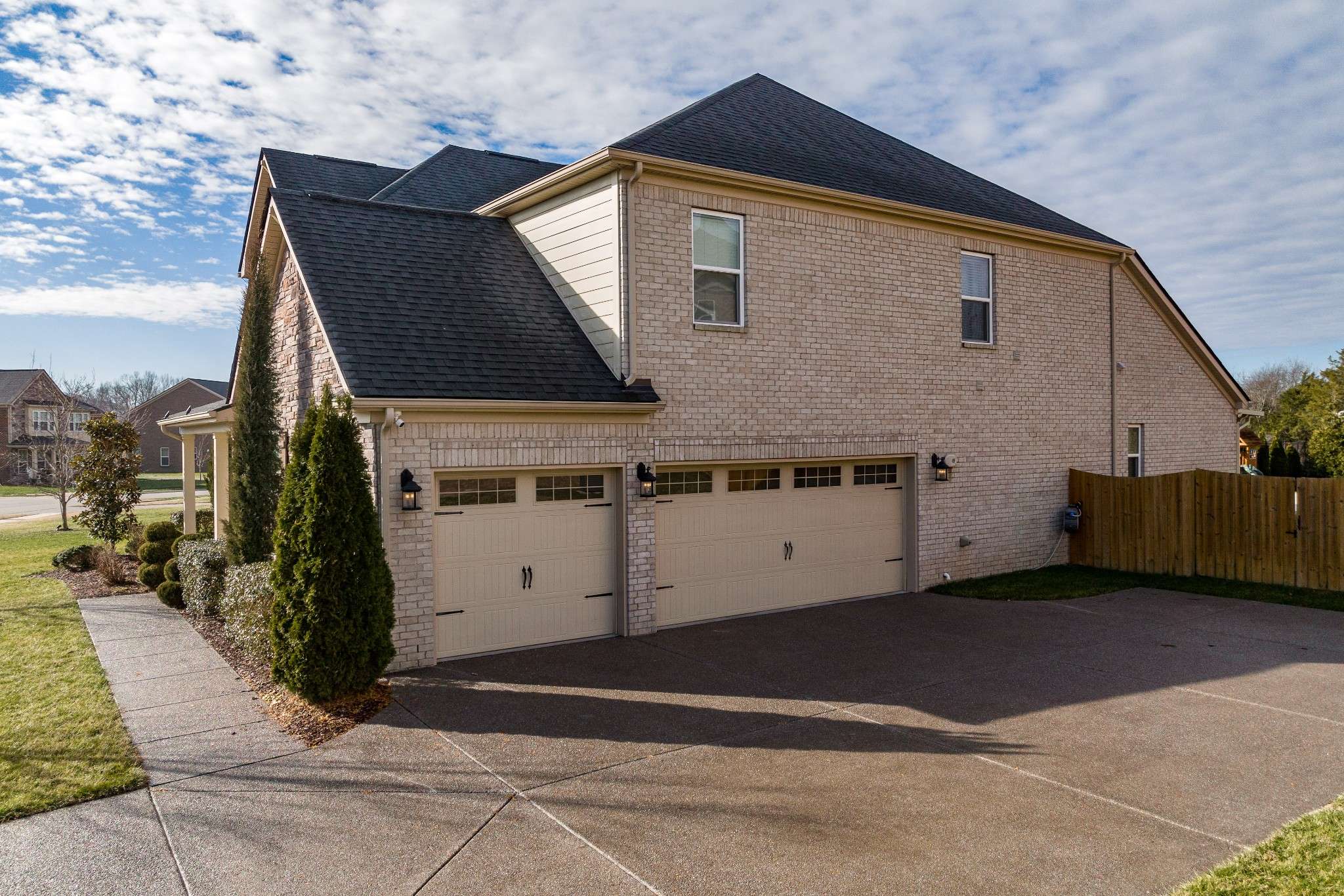 Nolensville, TN 37135,926 Whittmore Dr