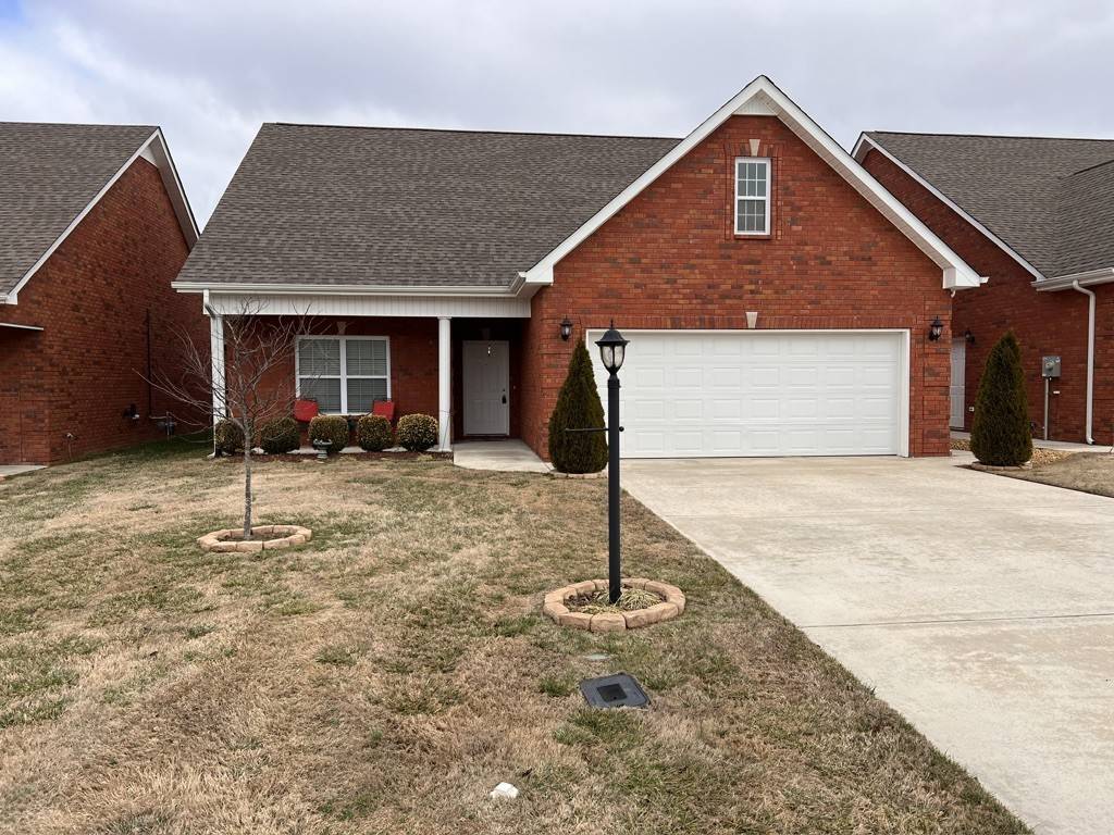 Winchester, TN 37398,149 Chase Cir