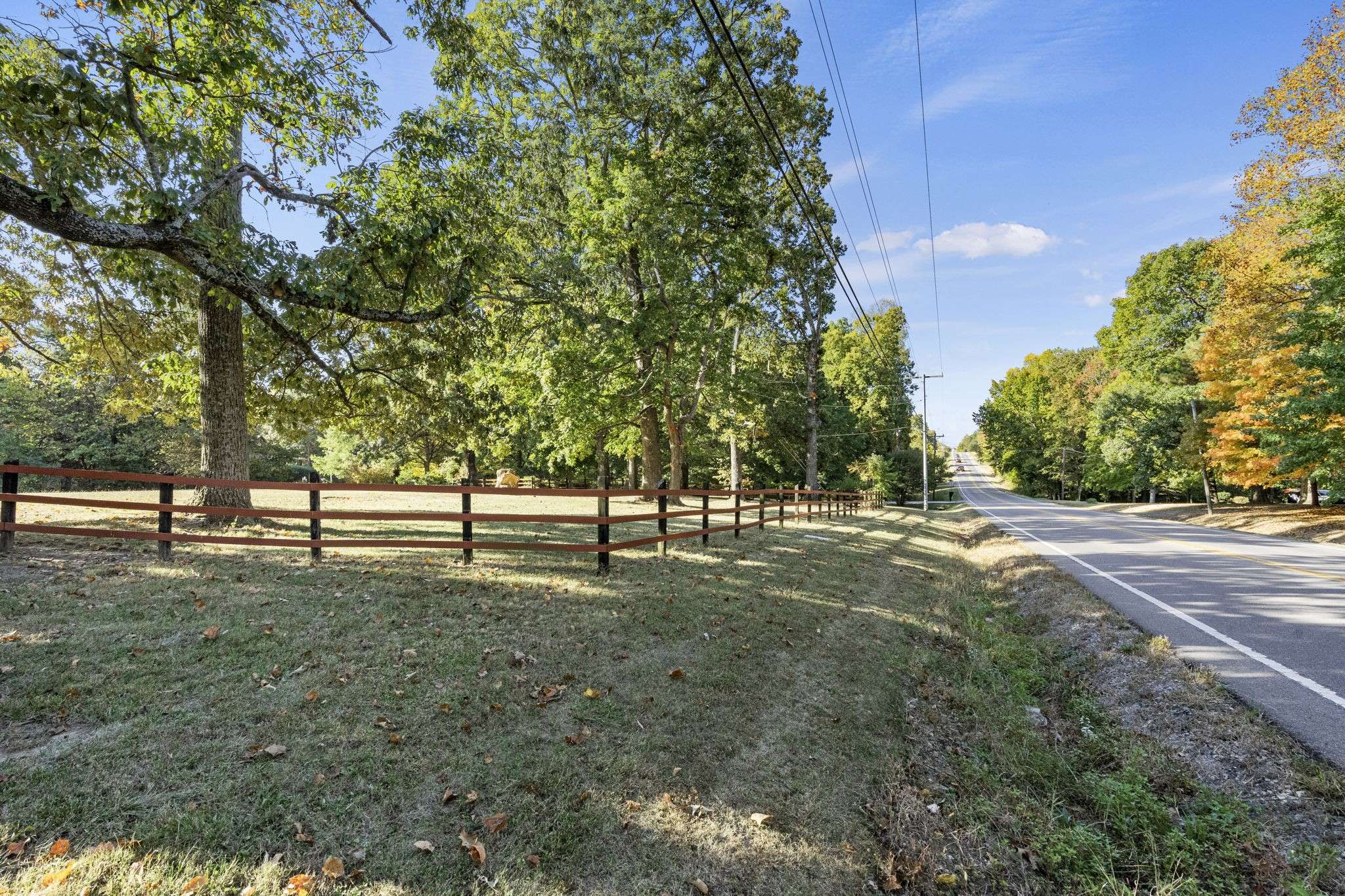 Pleasant View, TN 37146,0 Hwy 49 #W