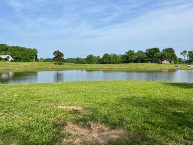 Pleasant Shade, TN 37145,0 Carthage Rd Lot 12