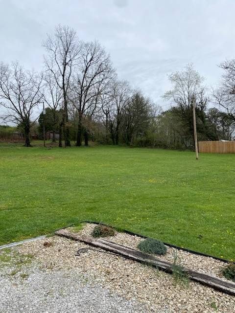Tracy City, TN 37387,68 Sims St