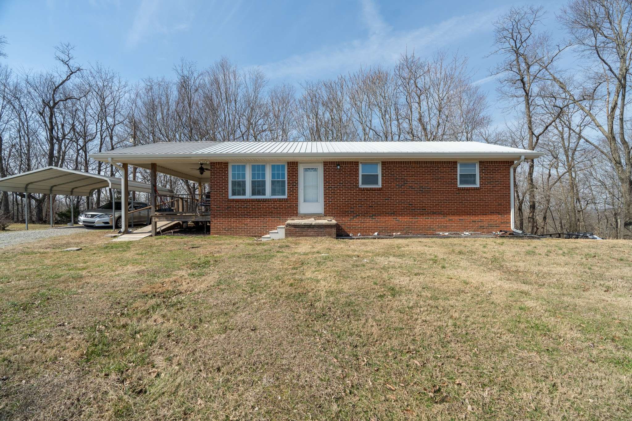 Bloomington Springs, TN 38545,1133 Union Ridge Ln