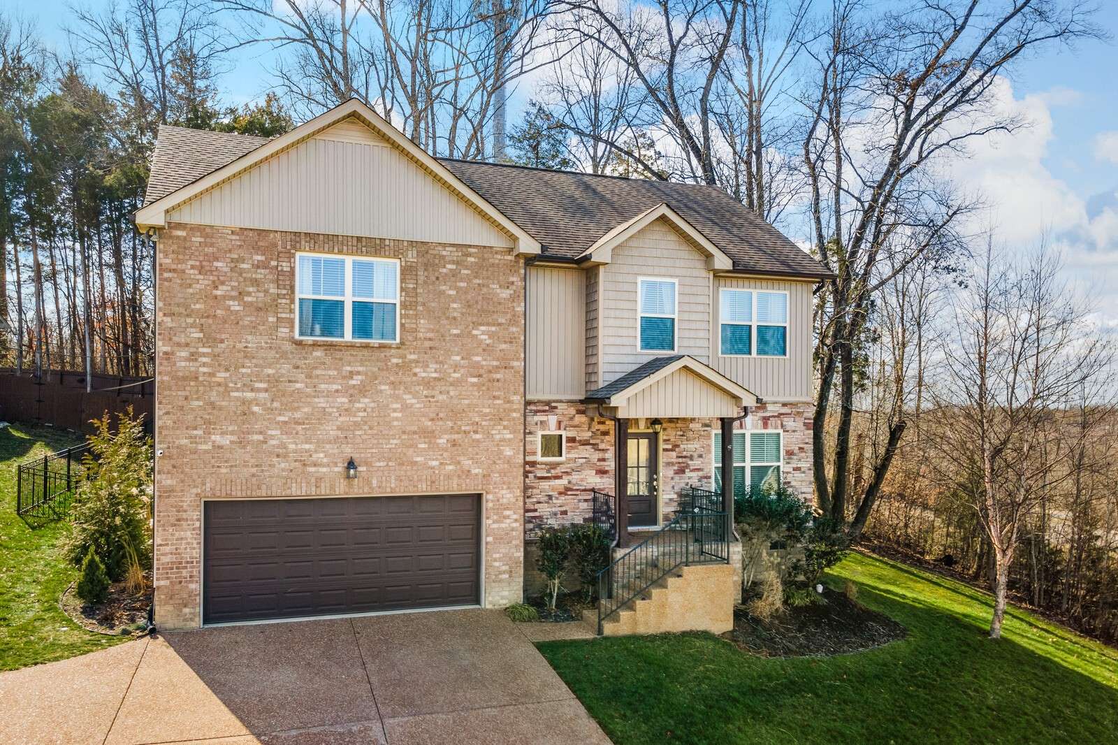 Old Hickory, TN 37138,4002 New London Ct