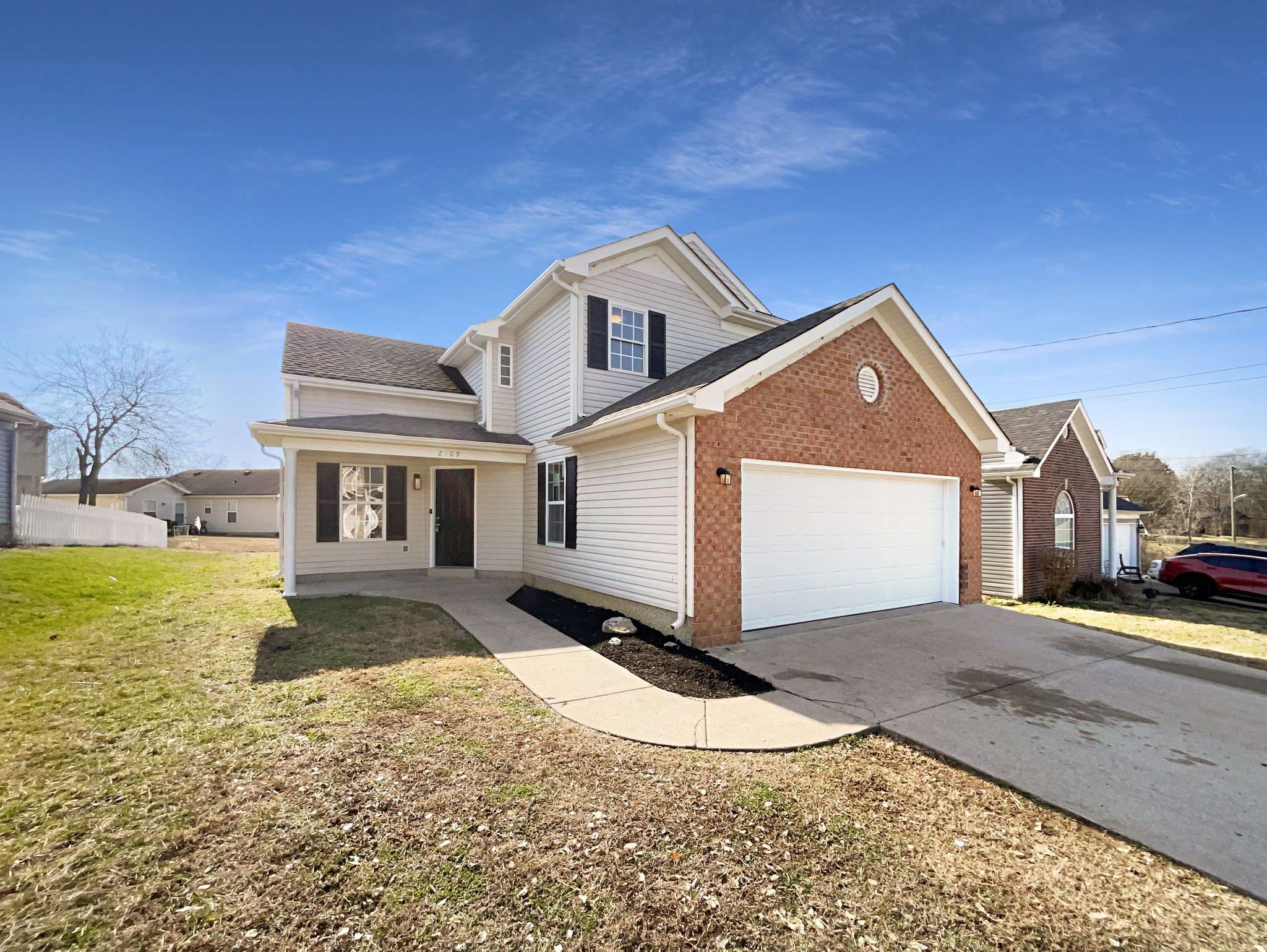 Madison, TN 37115,2109 Candlebrook Ct