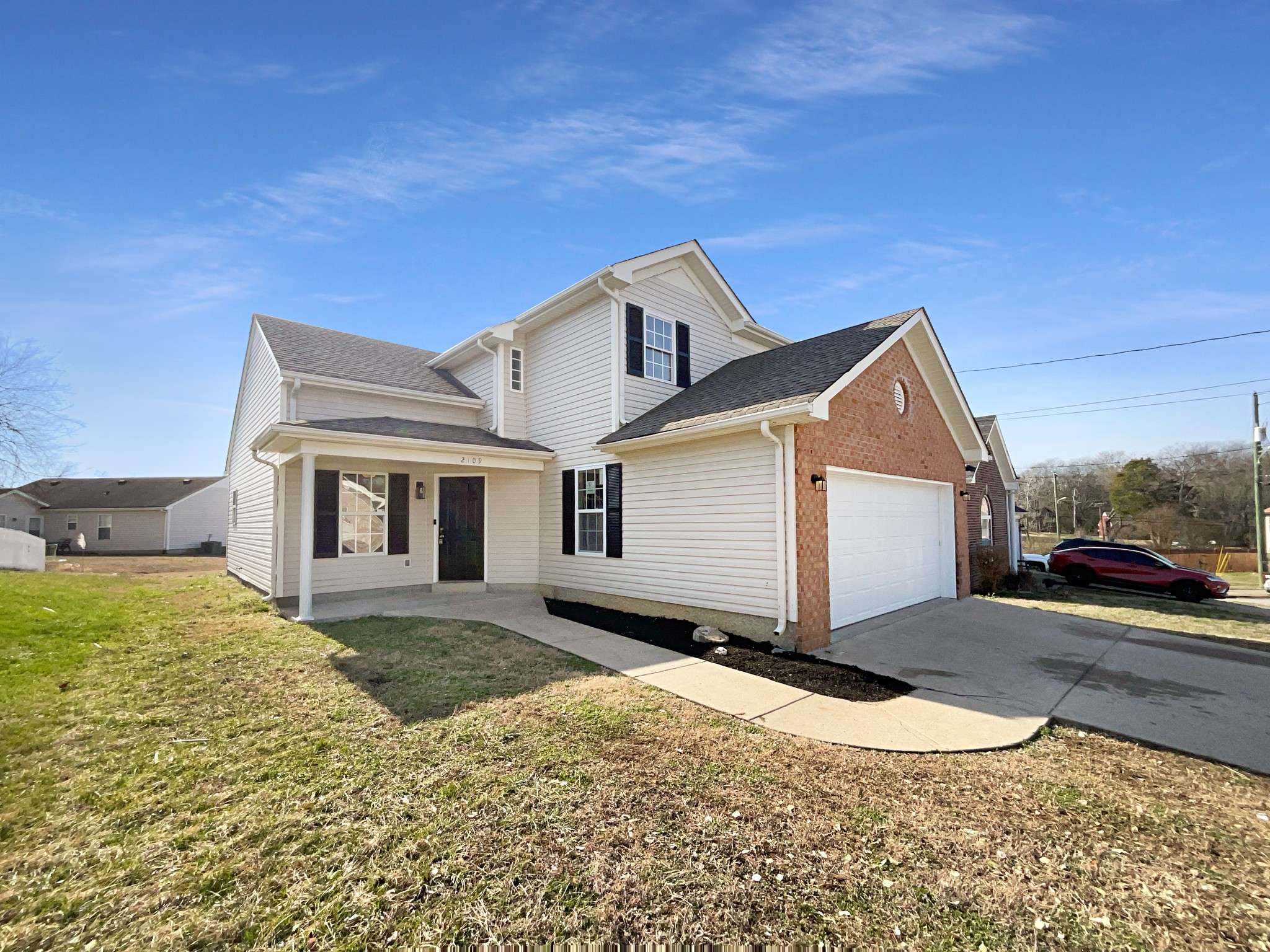 Madison, TN 37115,2109 Candlebrook Ct