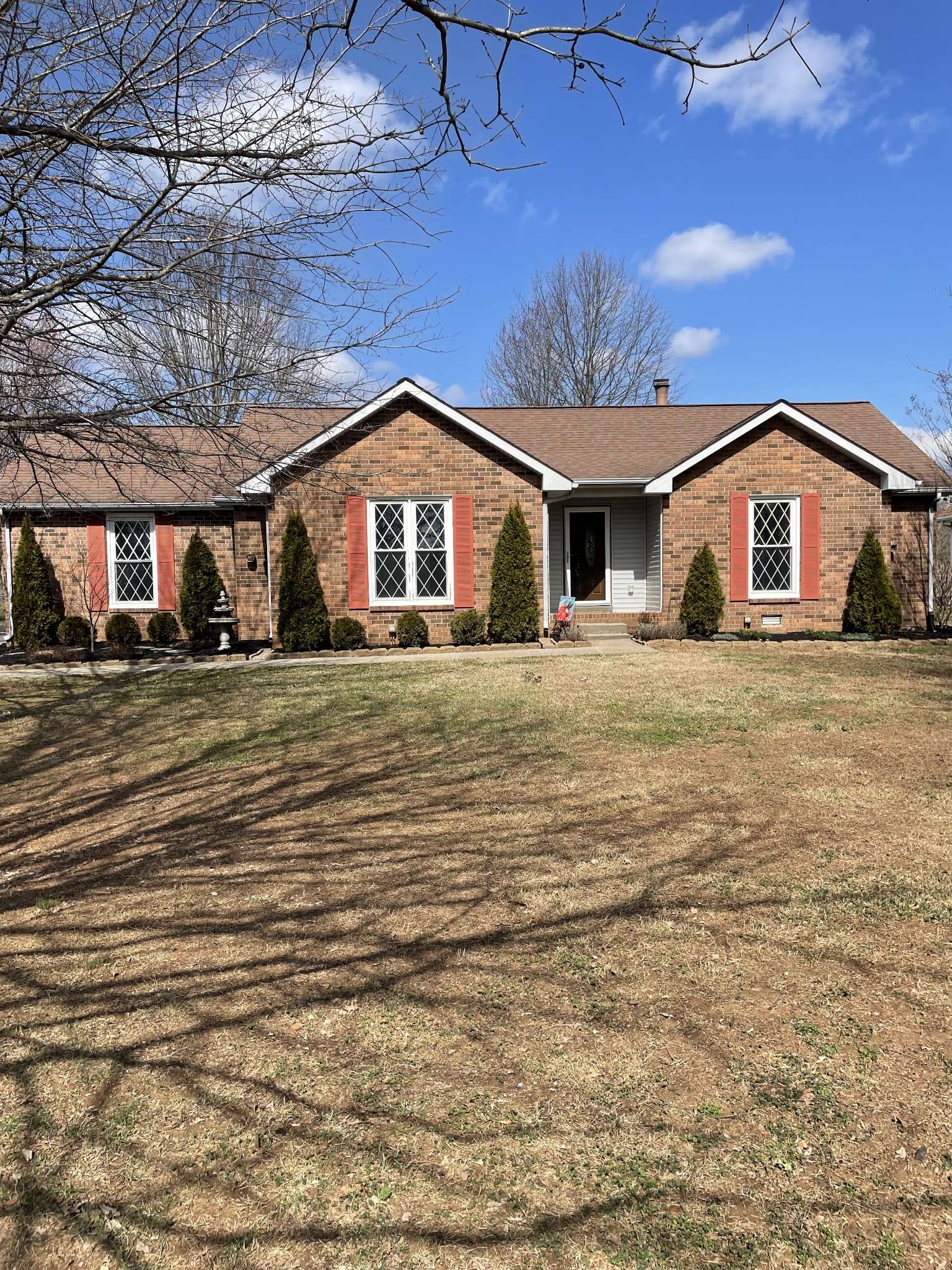 Mount Juliet, TN 37122,1102 Tinnell Rd