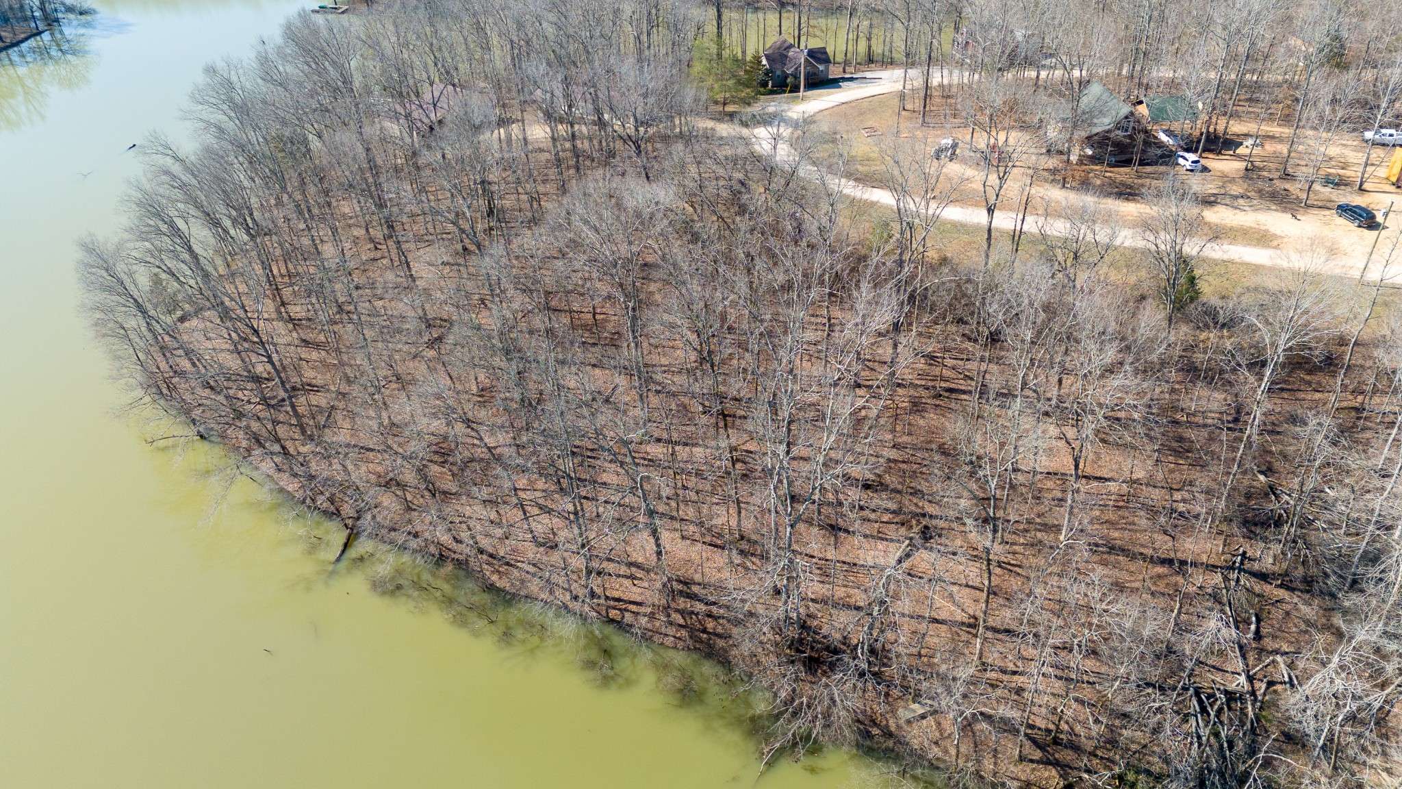 Clifton, TN 38425,0 Beech Creek Loop