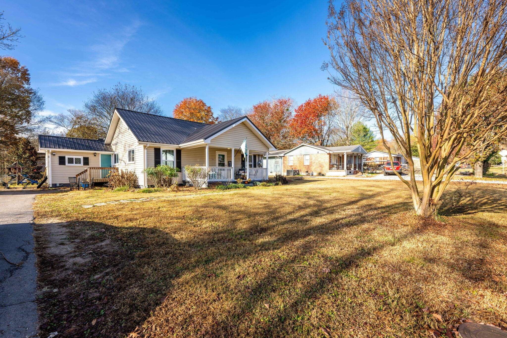 Hixson, TN 37343,1310 Boy Scout Road