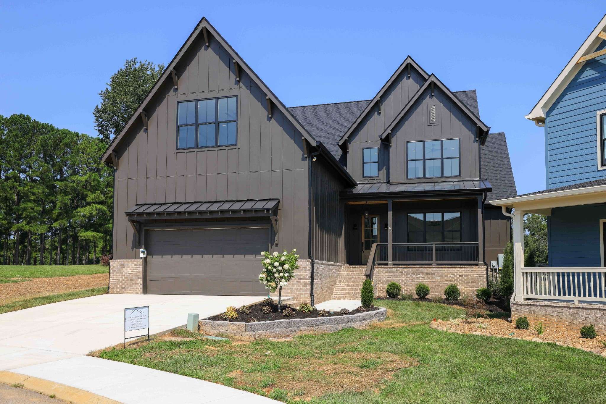 Winchester, TN 37398,107 Slalom Cir