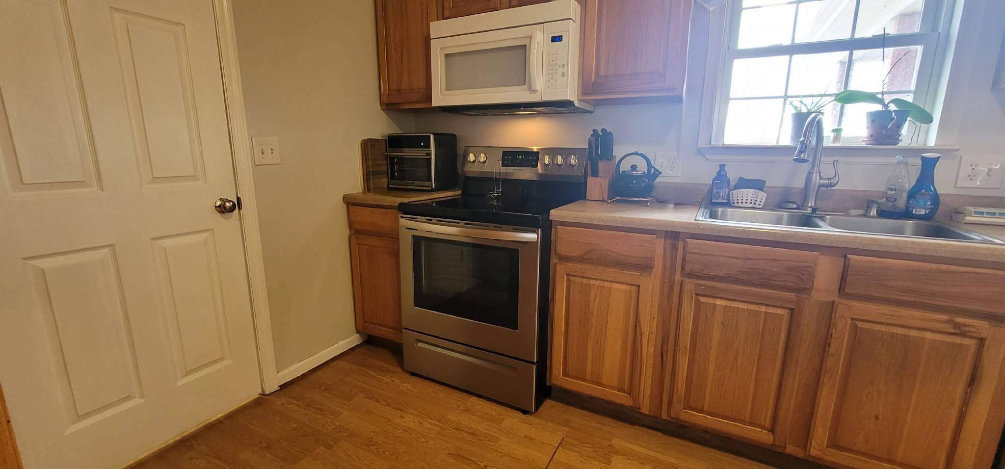 Rock Island, TN 38581,310 Collins River Dr