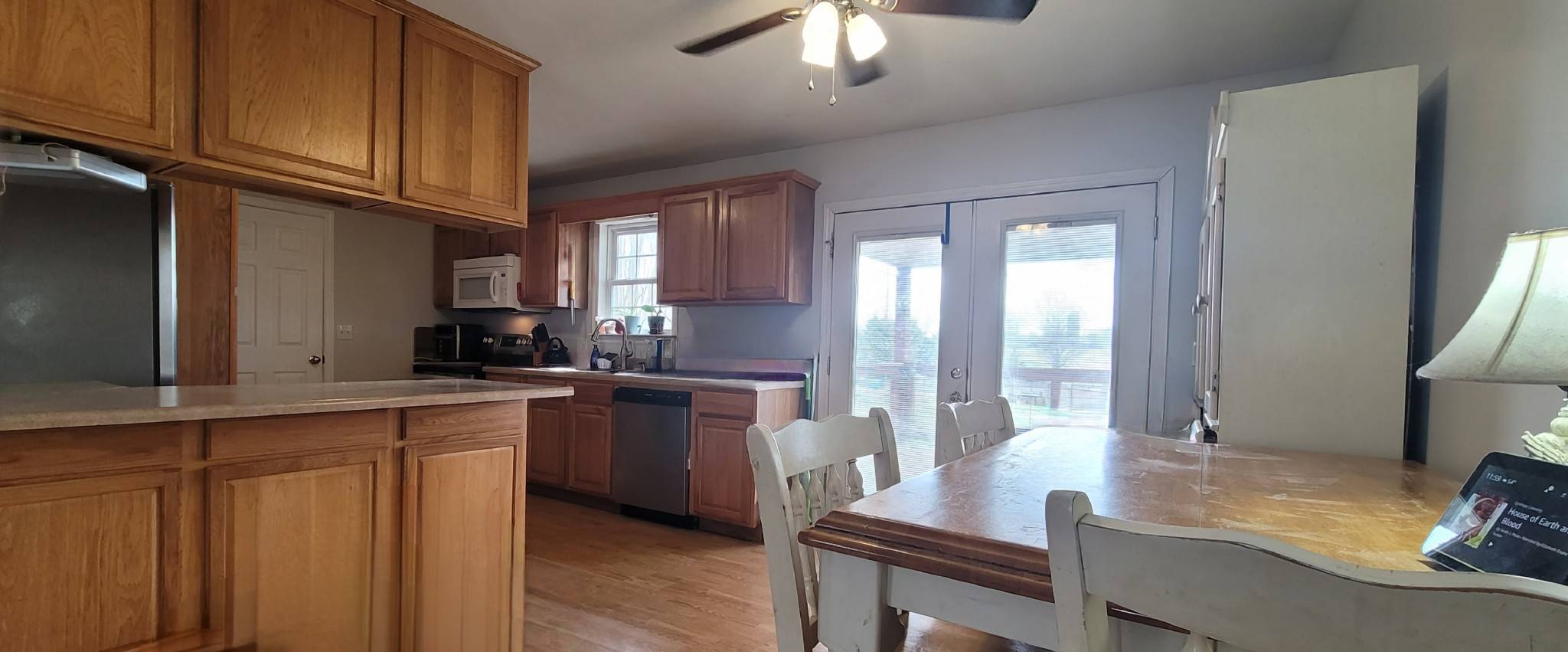 Rock Island, TN 38581,310 Collins River Dr