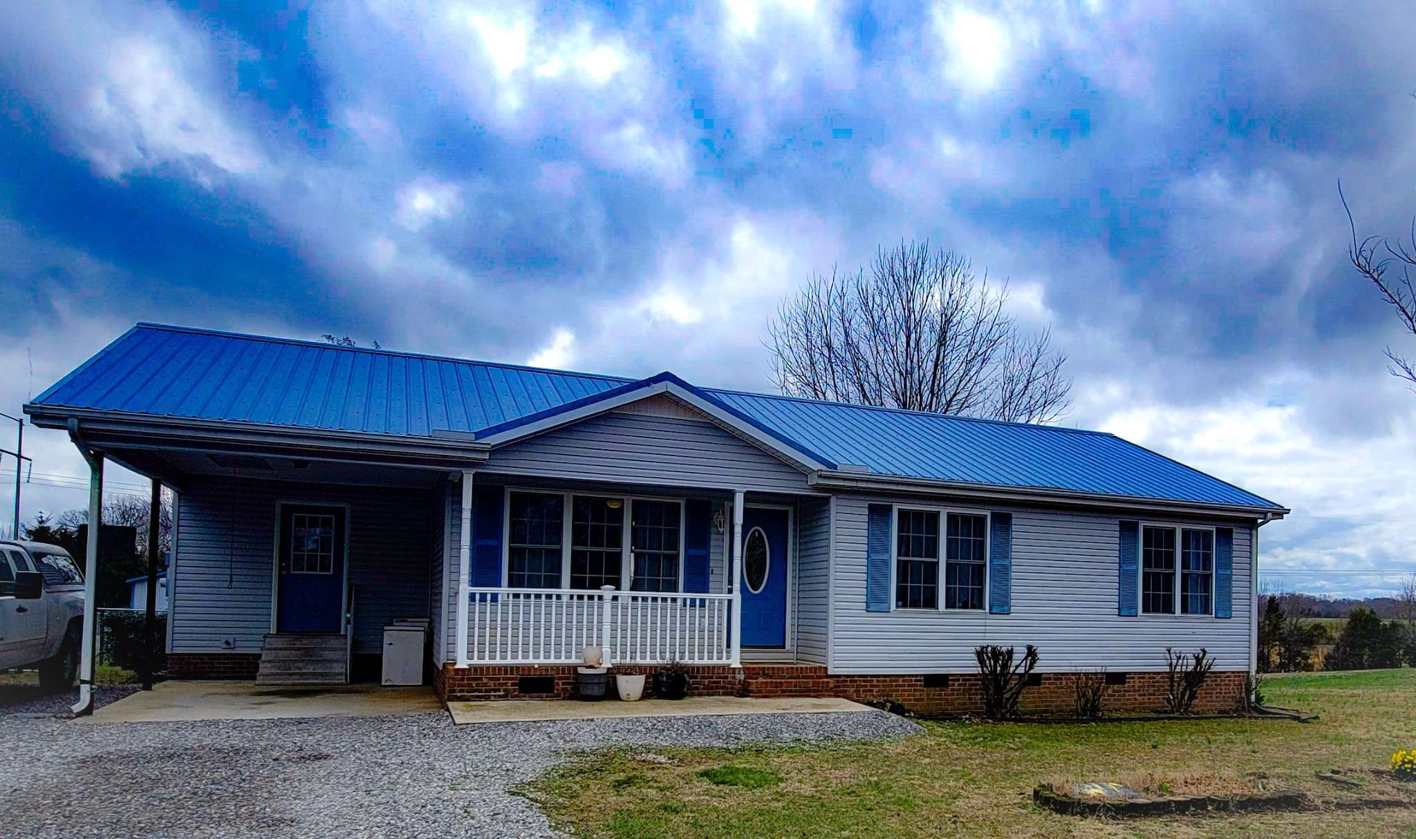 Rock Island, TN 38581,310 Collins River Dr