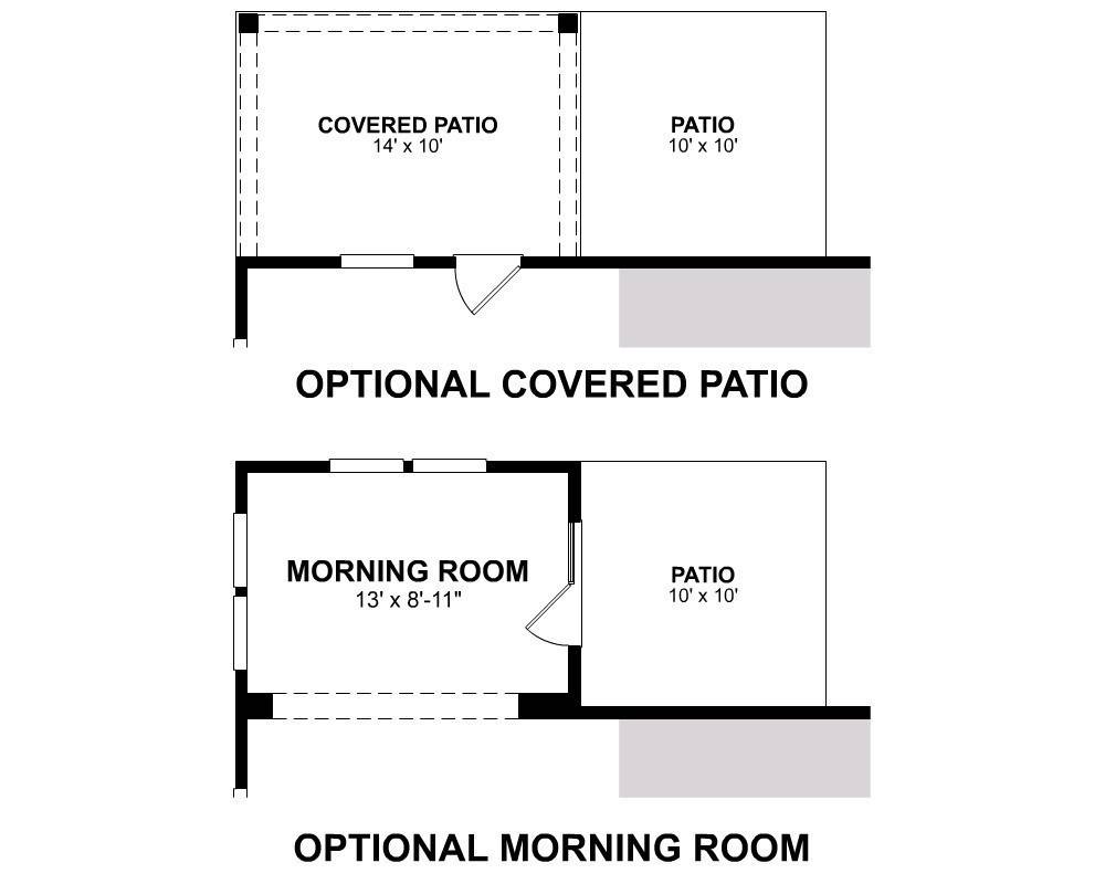 Mount Juliet, TN 37122,129 Windtree Club Drive