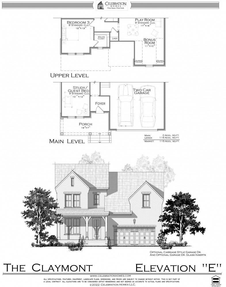 Smyrna, TN 37167,2004 Southern Oak Chase Dr