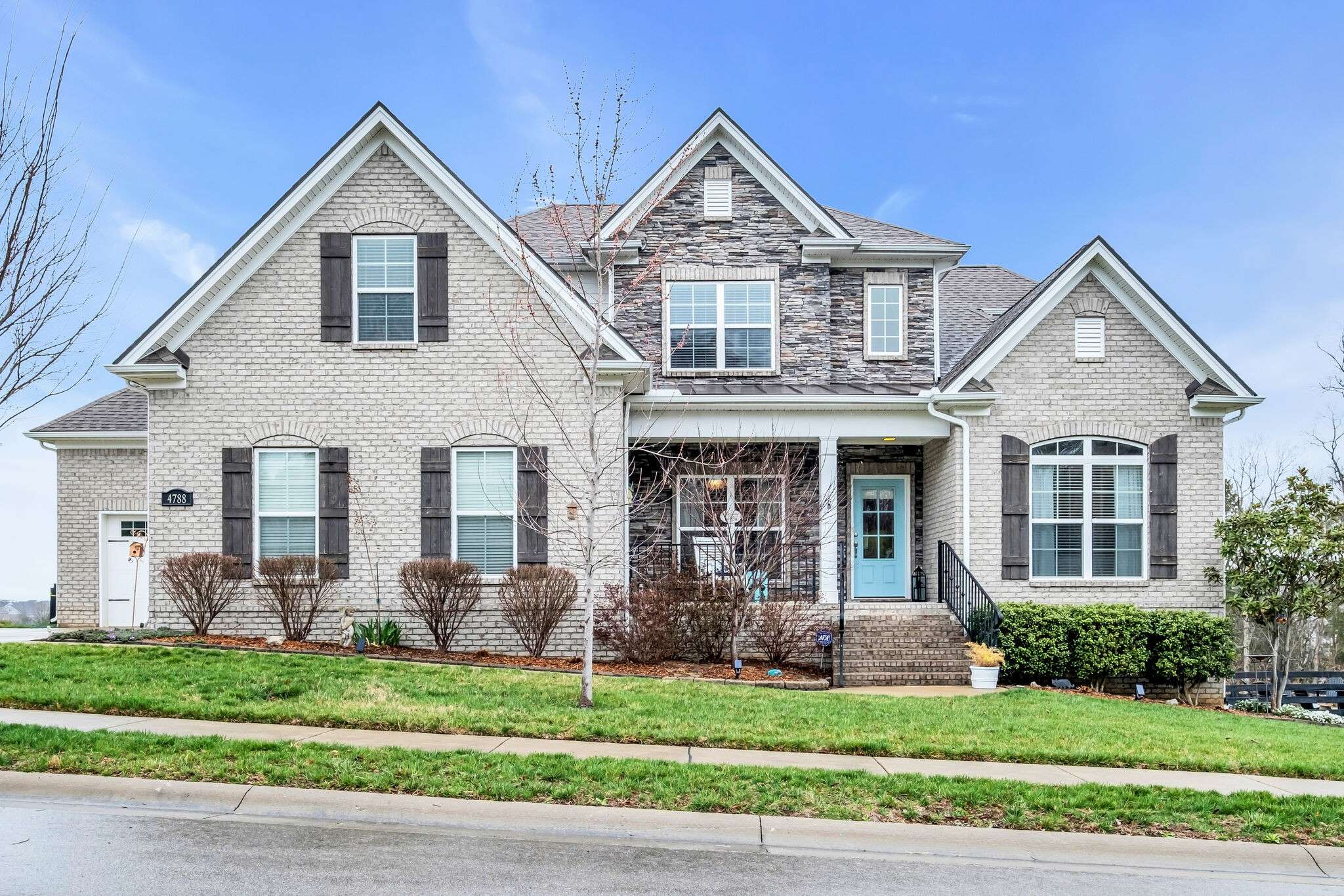 Nolensville, TN 37135,4788 Kintore Dr