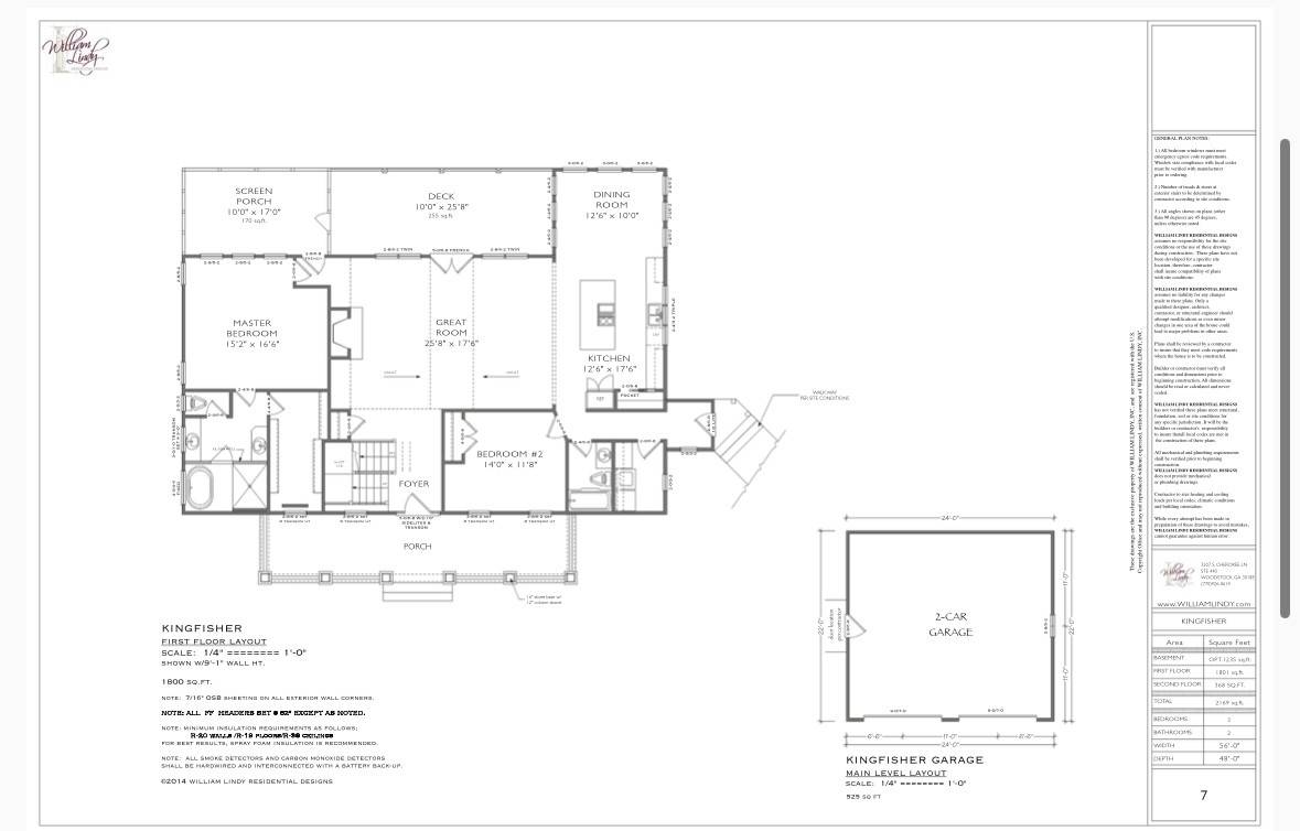 Winchester, TN 37398,0 Rocky Hollow Road