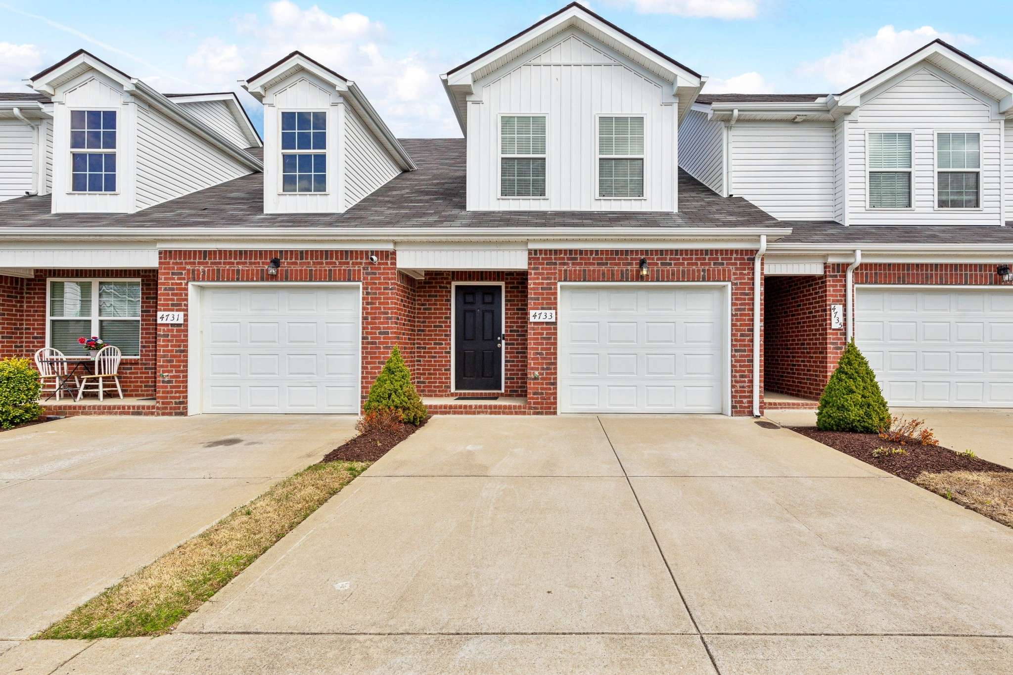 Murfreesboro, TN 37129,4733 Chelanie Circle