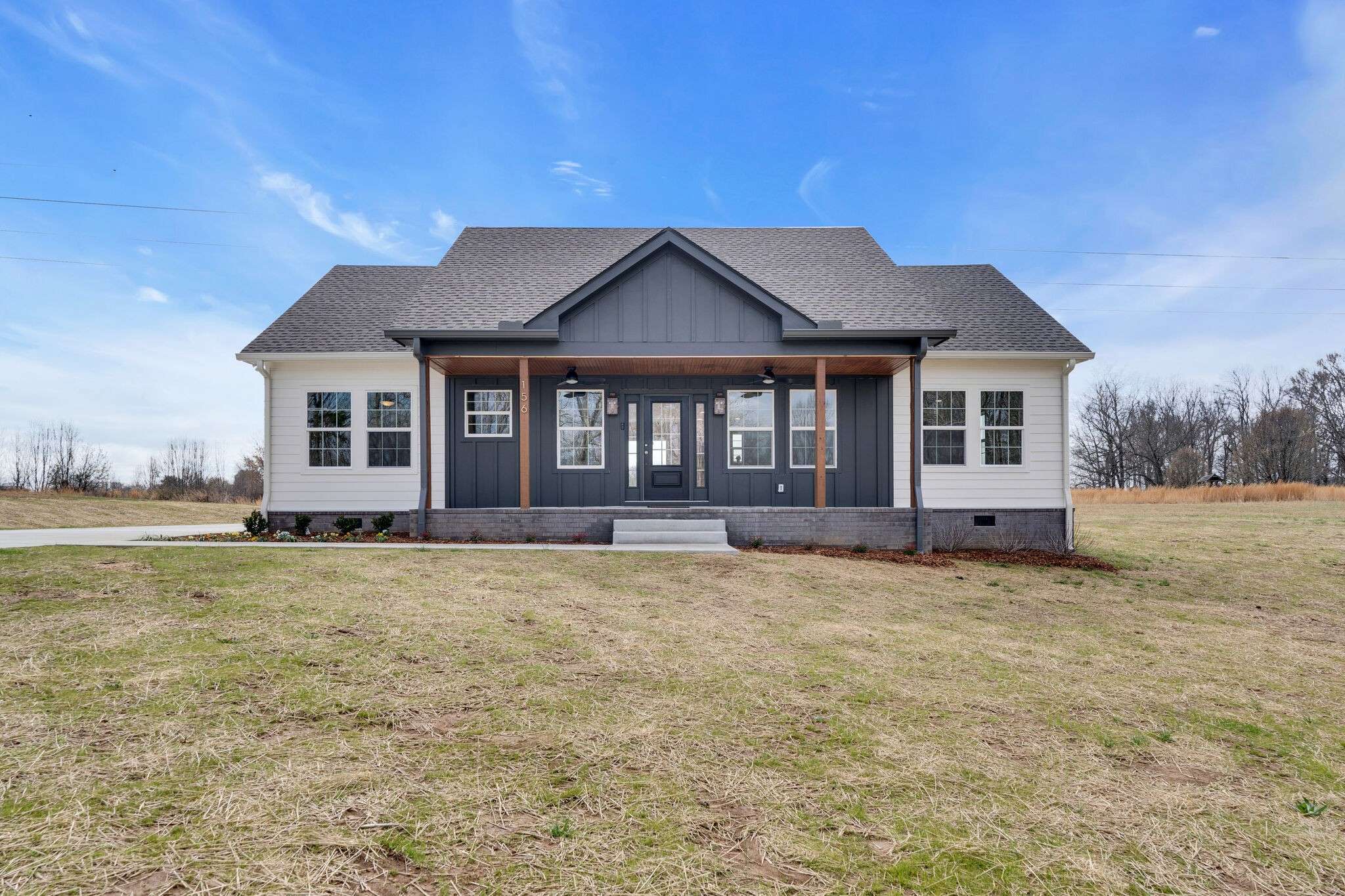 Rock Island, TN 38581,156 Collins River Dr