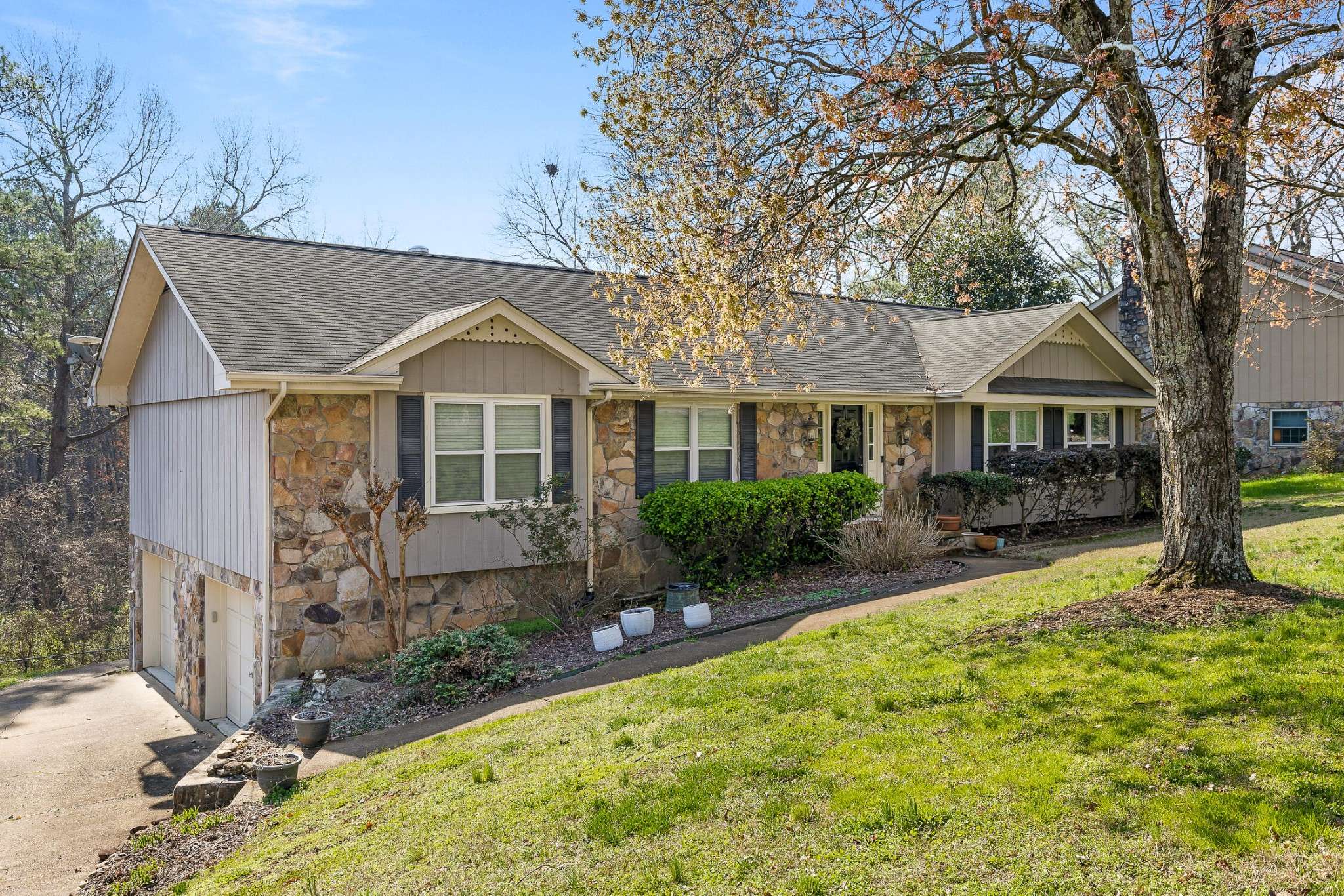 Hixson, TN 37343,5410 Sky Valley Drive