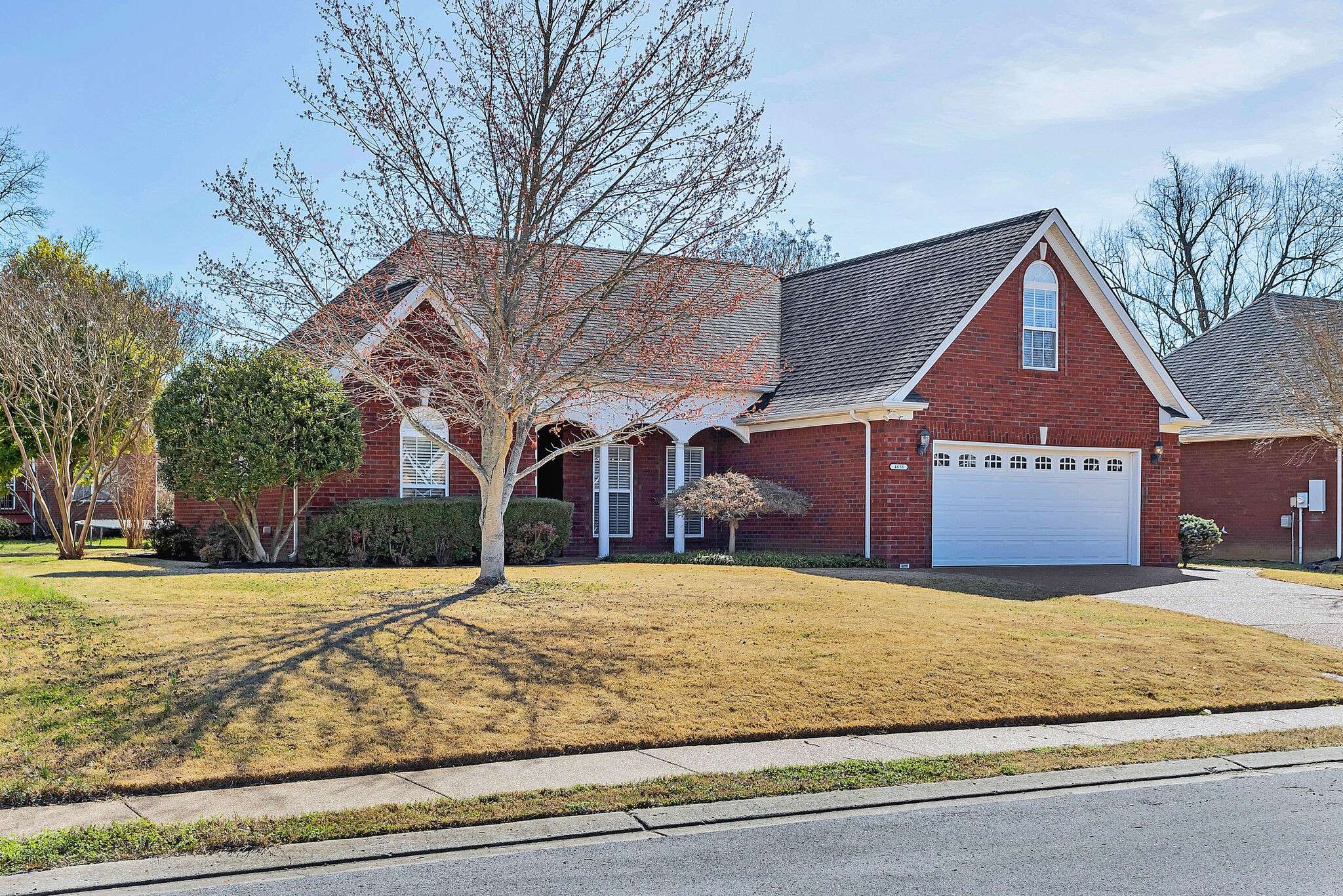 Murfreesboro, TN 37128,4658 Forsman Ct