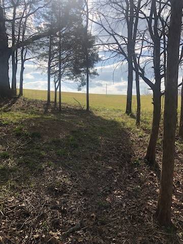 Watertown, TN 37184,11 Roberts Rd