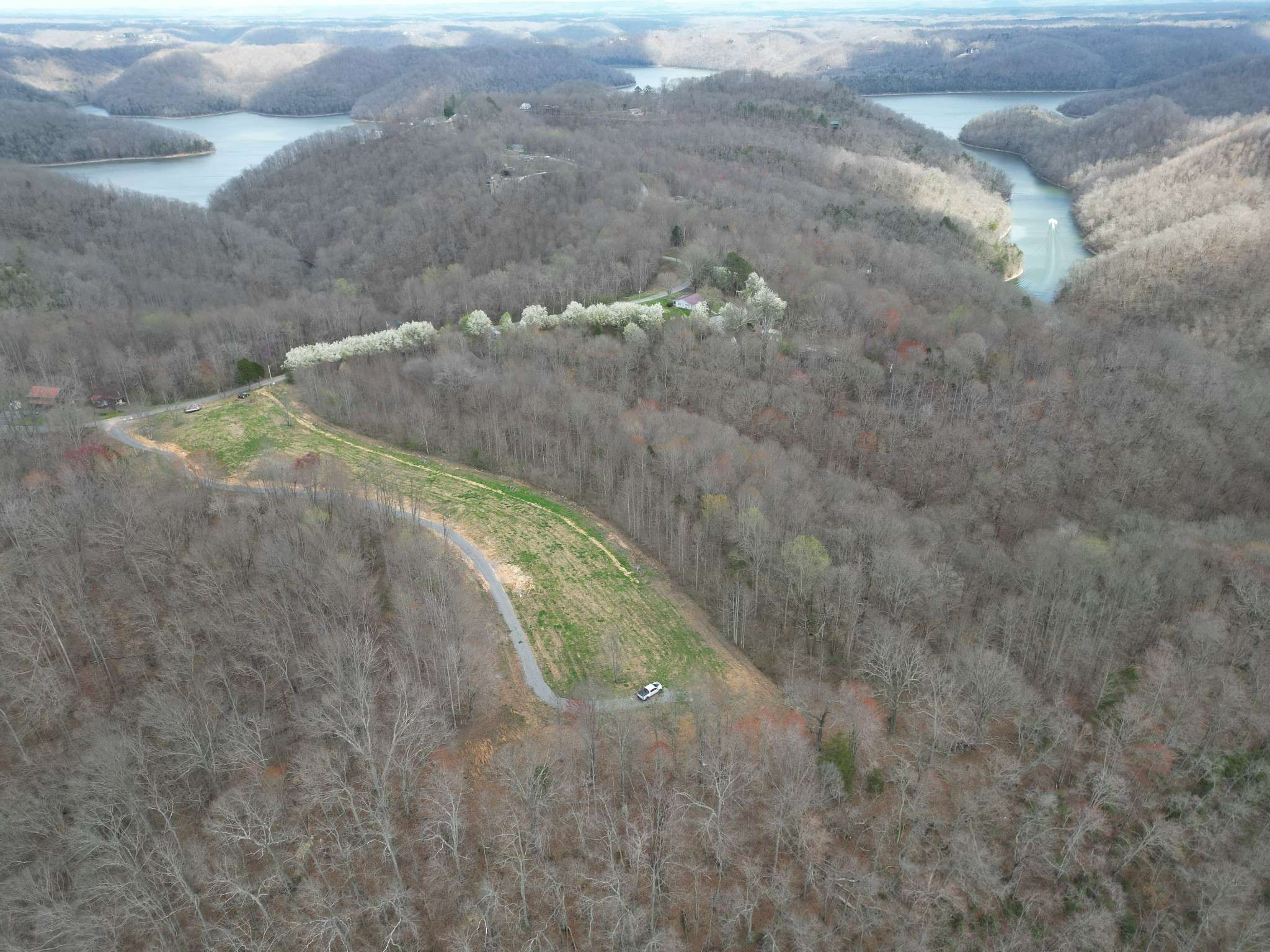 Smithville, TN 37166,0 Puckett Camp Rd