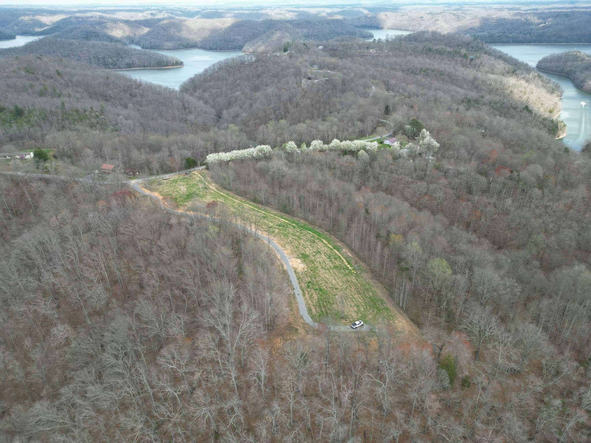 Smithville, TN 37166,0 Puckett Camp Rd