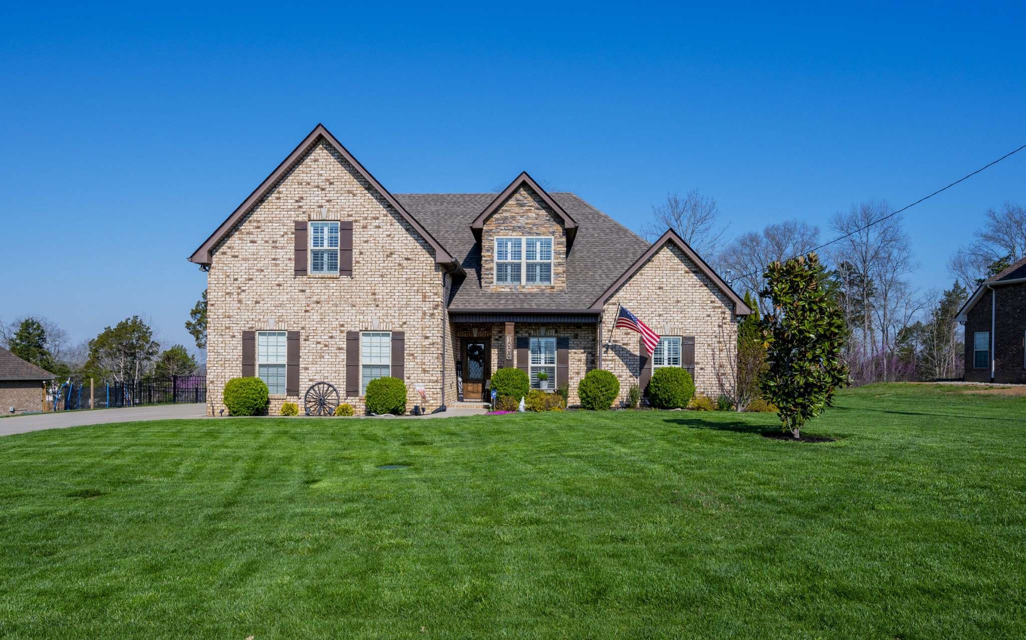 Murfreesboro, TN 37129,1000 Cascadeway Drive