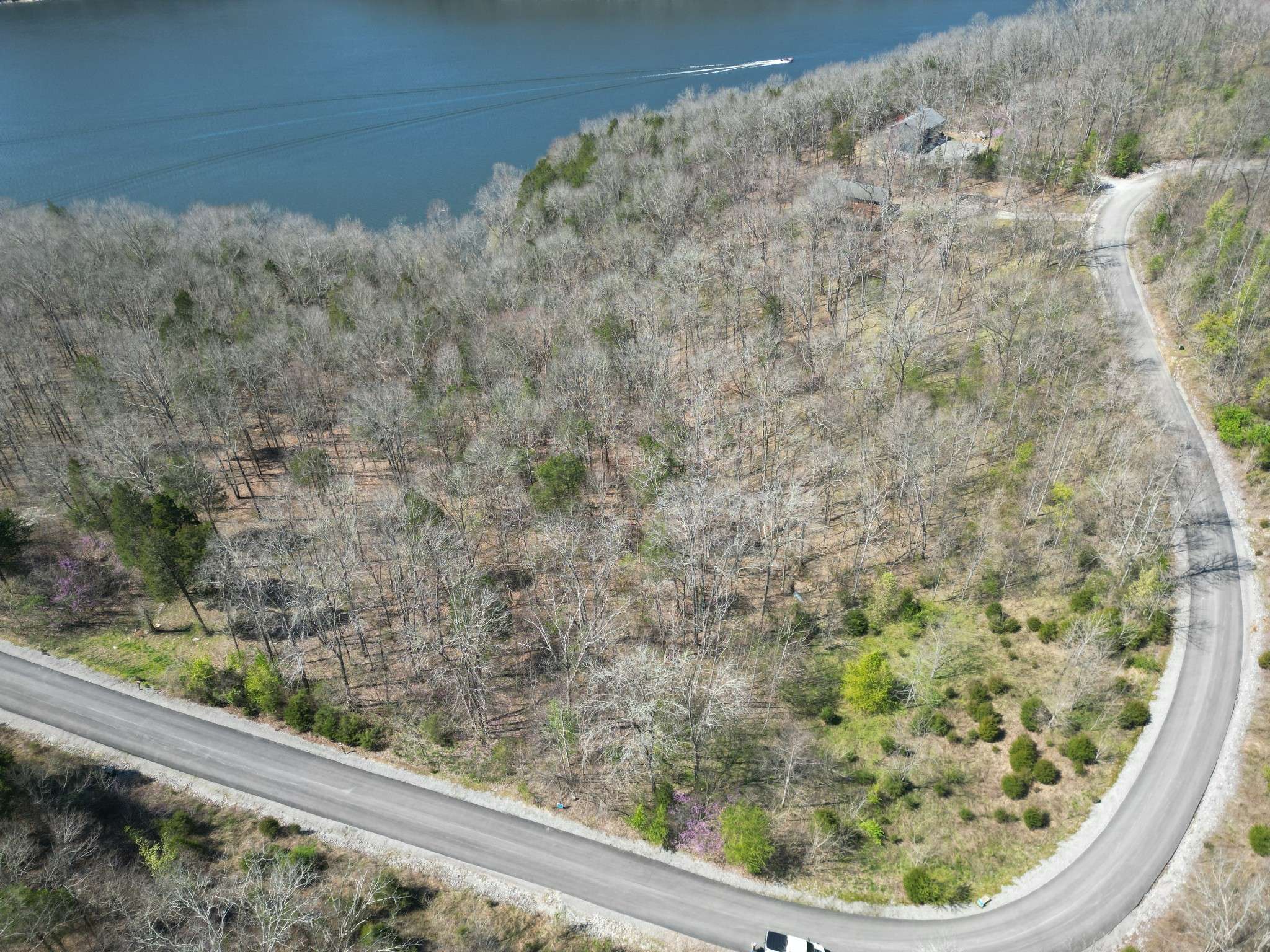 Smithville, TN 37166,0 Shoreside