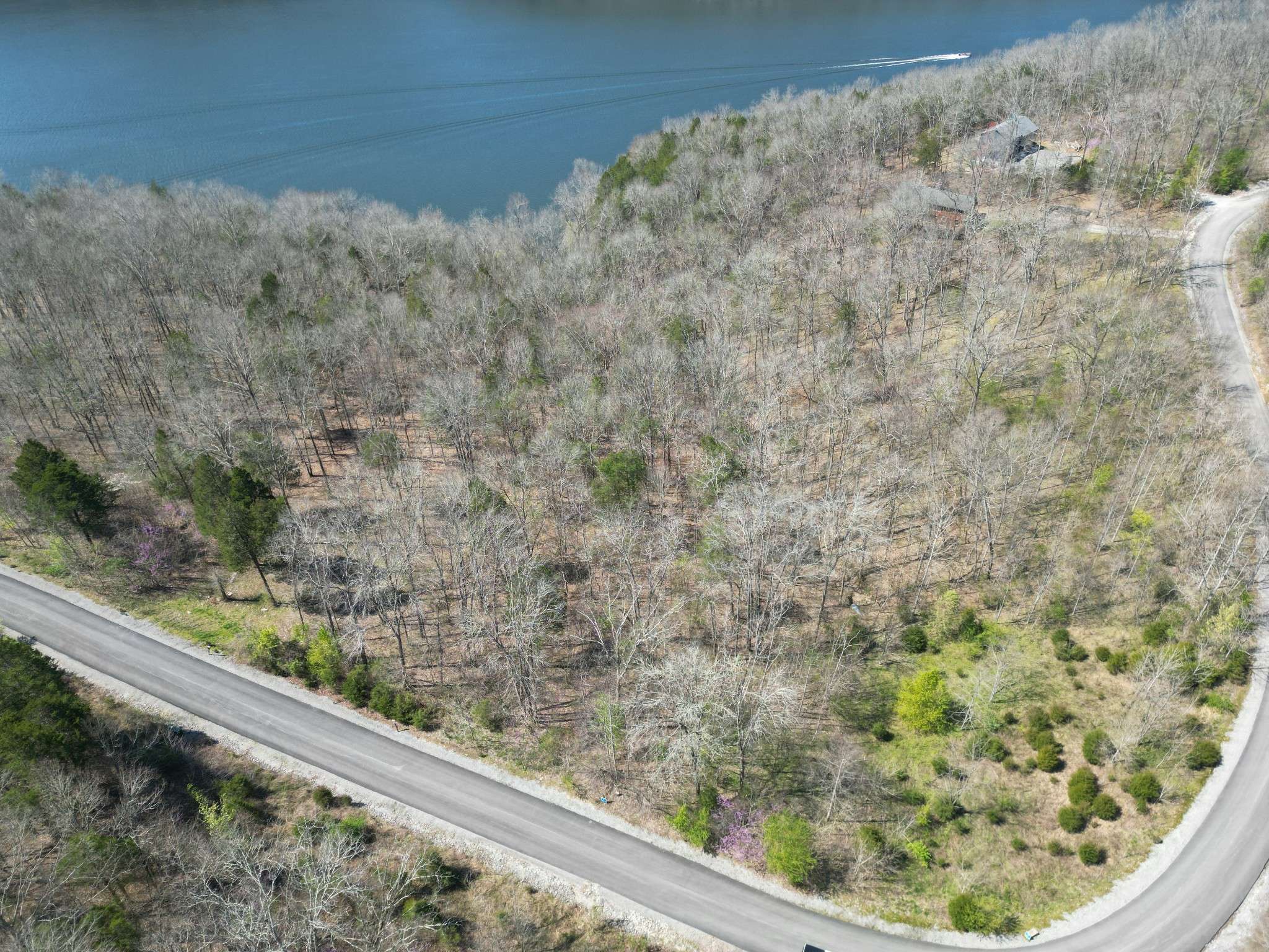 Smithville, TN 37166,0 Shoreside