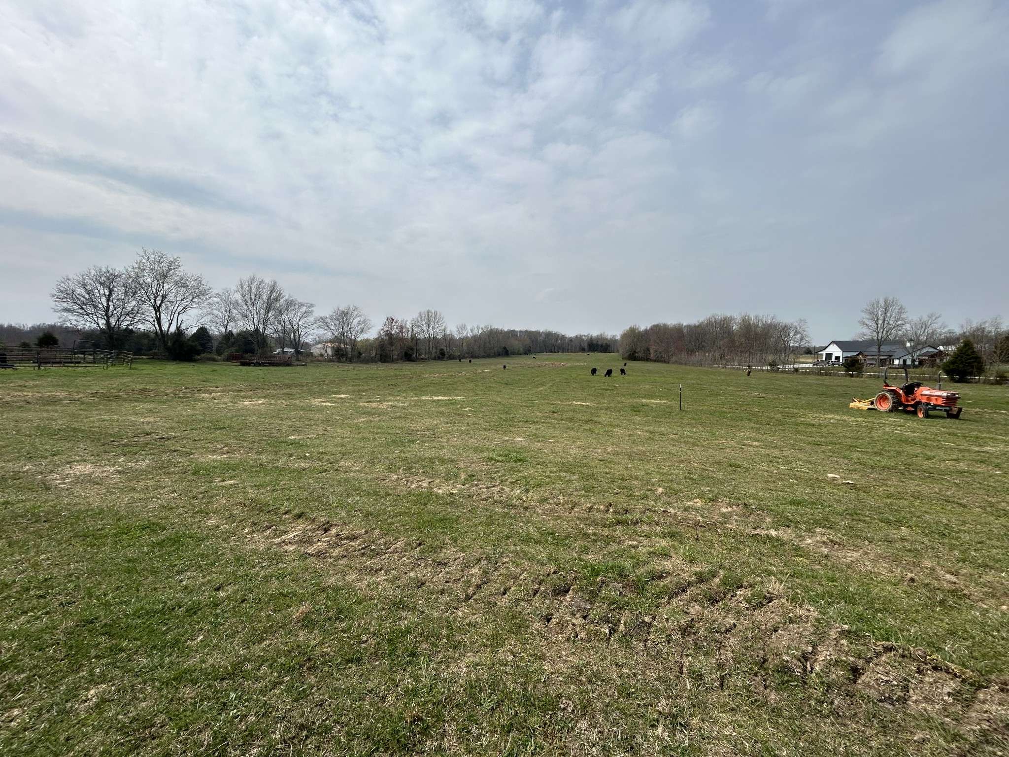 Greenbrier, TN 37073,0 Washington Rd
